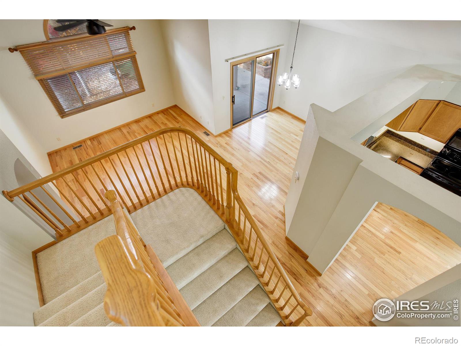 MLS Image #16 for 3501  fieldstone drive,fort collins, Colorado