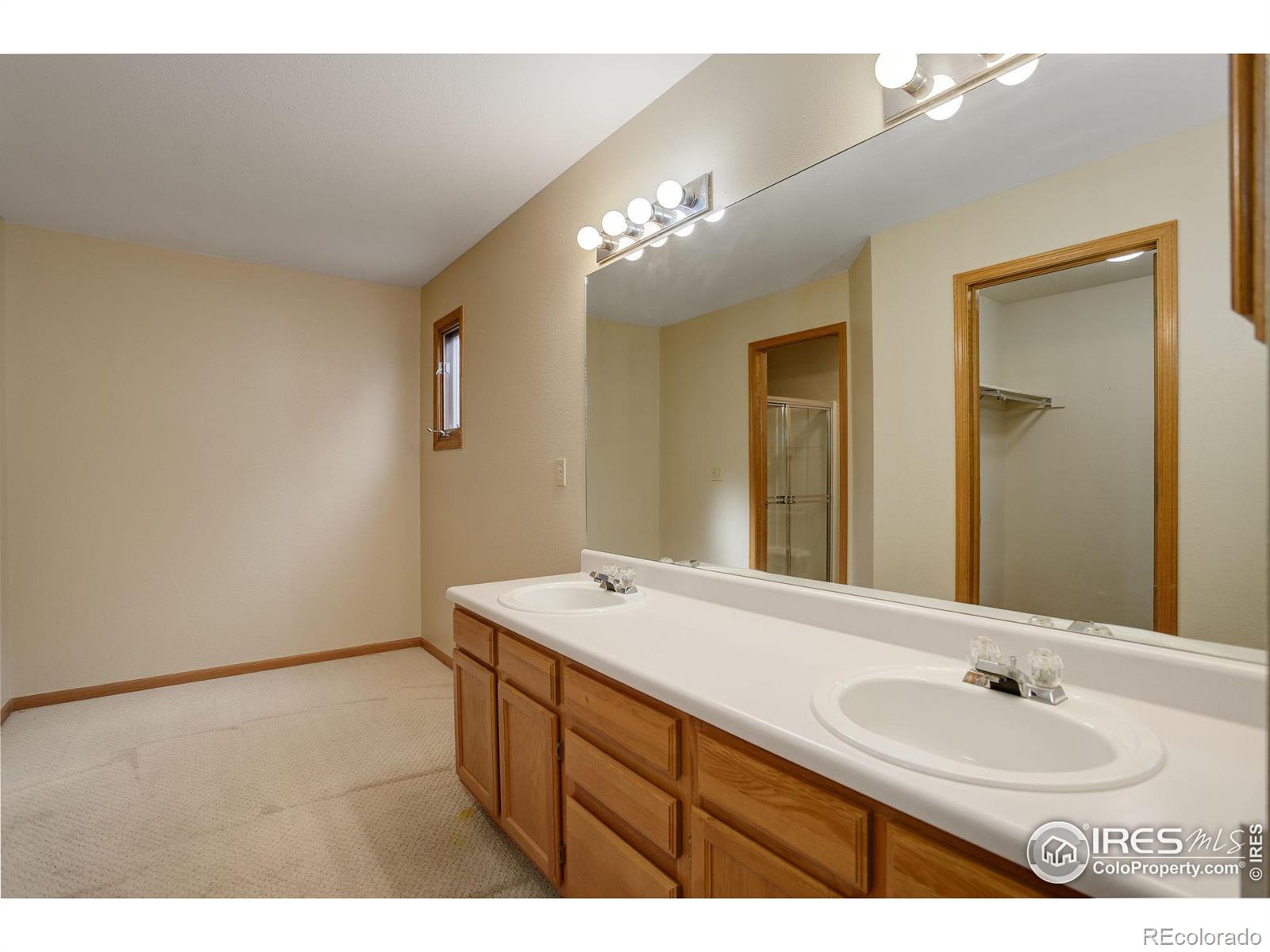 MLS Image #19 for 3501  fieldstone drive,fort collins, Colorado