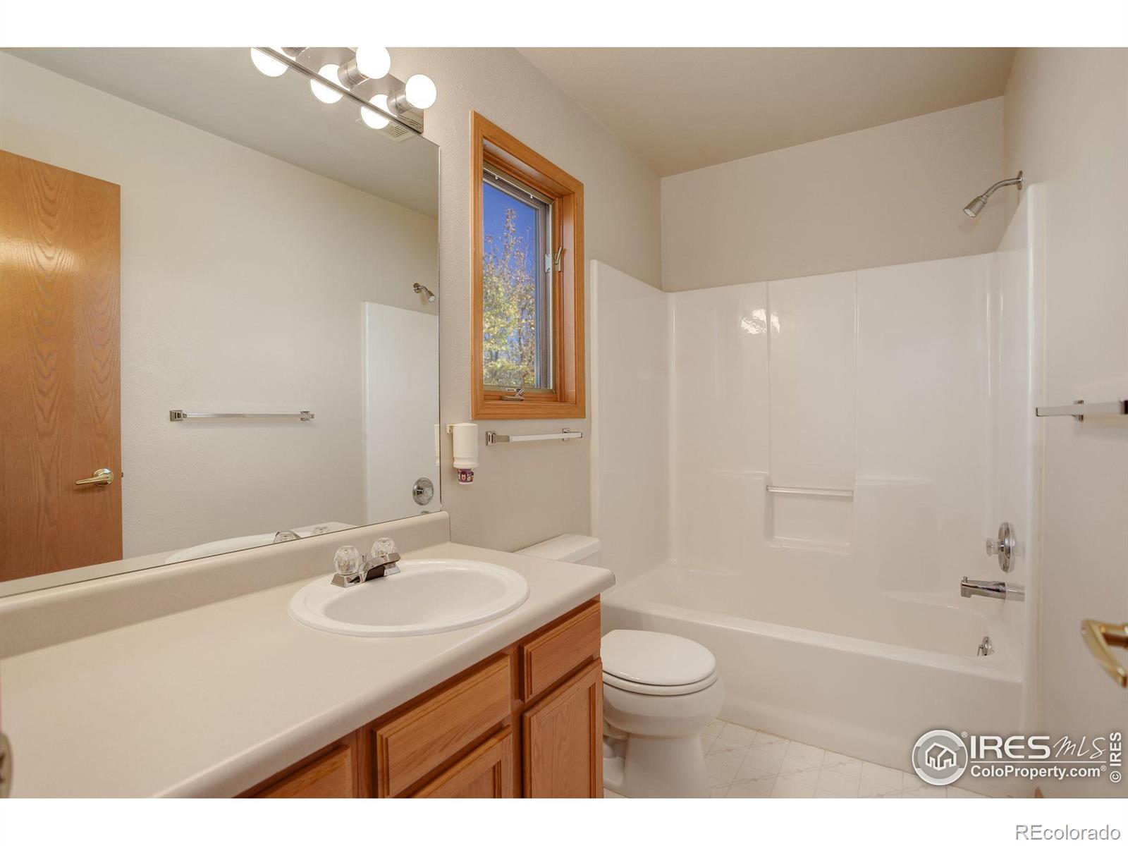 MLS Image #24 for 3501  fieldstone drive,fort collins, Colorado