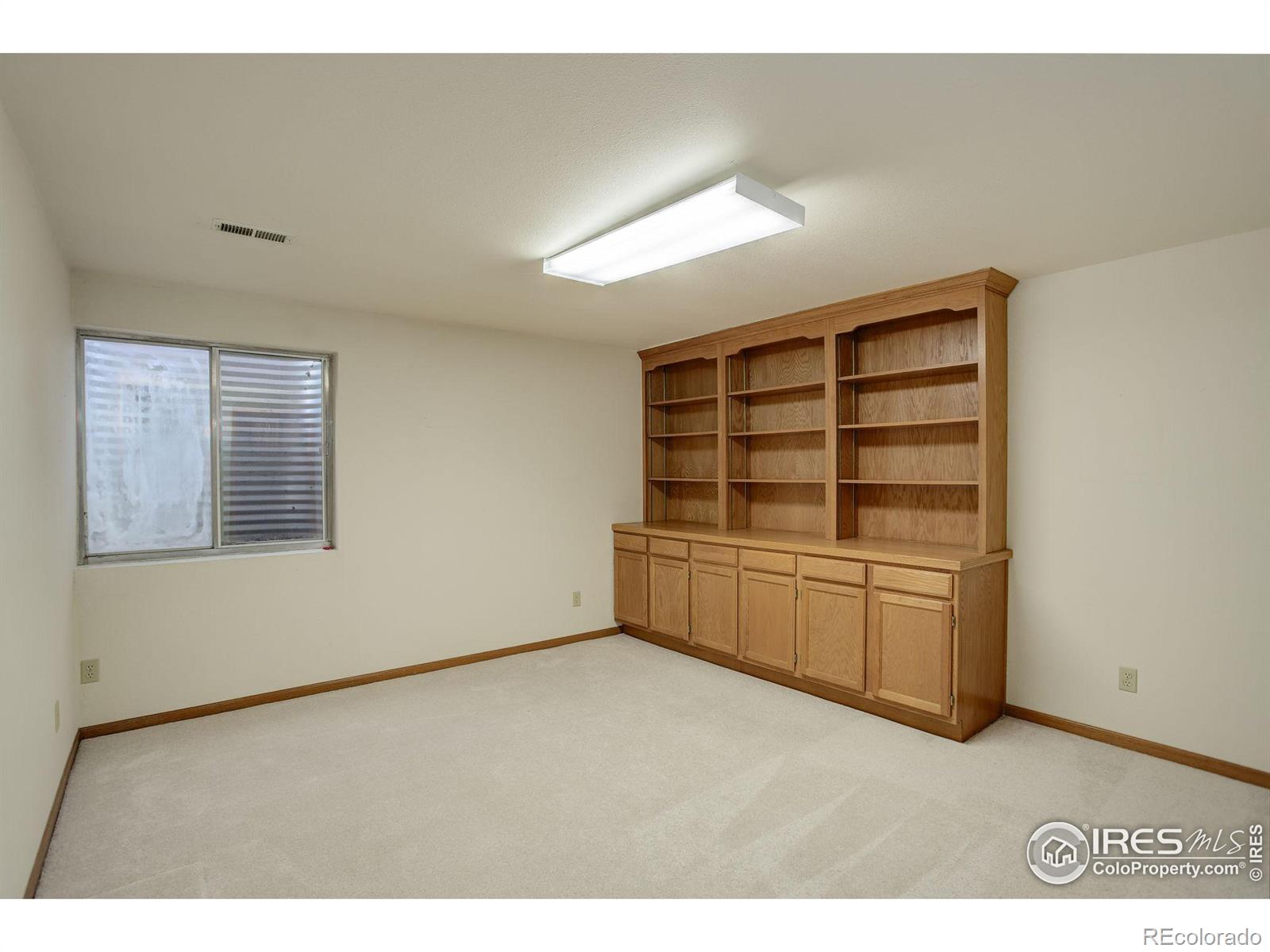 MLS Image #28 for 3501  fieldstone drive,fort collins, Colorado