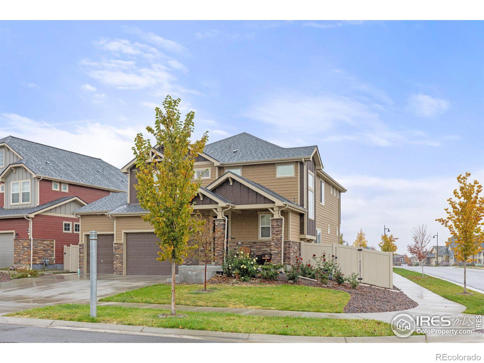 MLS Image #32 for 1127  highlands drive,erie, Colorado