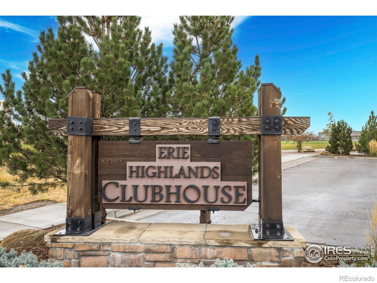 MLS Image #33 for 1127  highlands drive,erie, Colorado