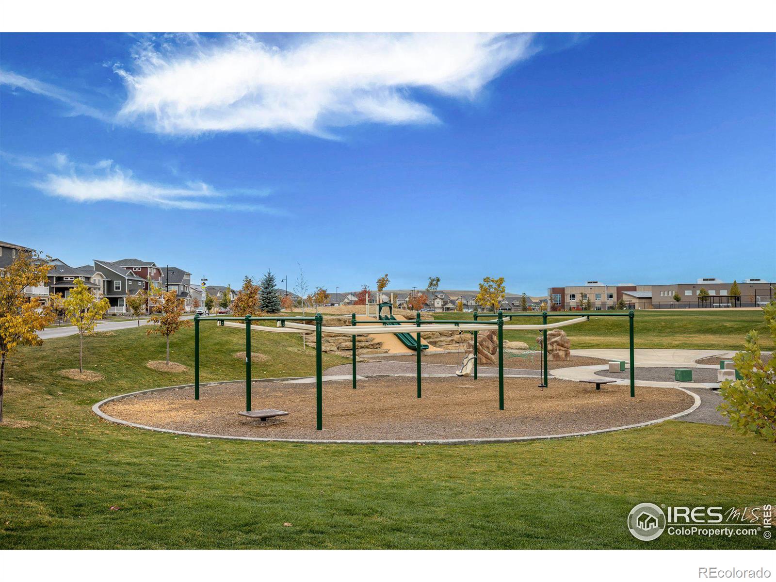 MLS Image #35 for 1127  highlands drive,erie, Colorado