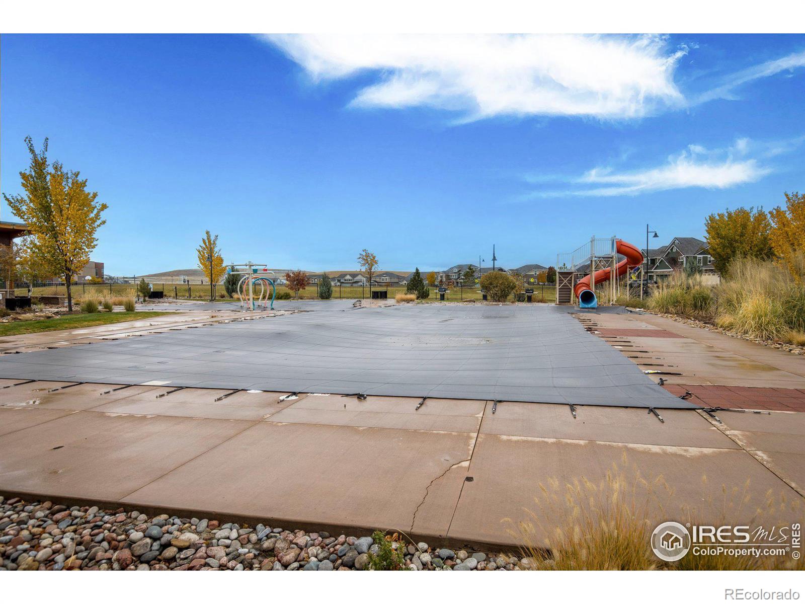 MLS Image #37 for 1127  highlands drive,erie, Colorado