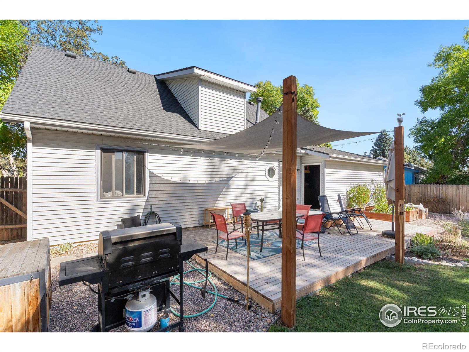 MLS Image #20 for 2625 w stuart street,fort collins, Colorado