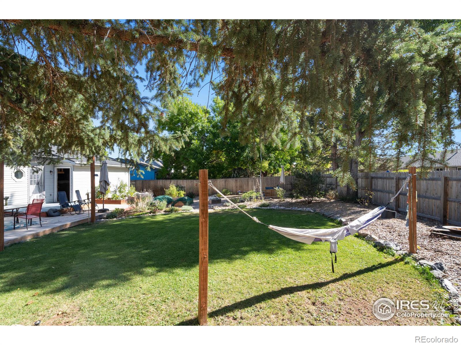 MLS Image #23 for 2625 w stuart street,fort collins, Colorado