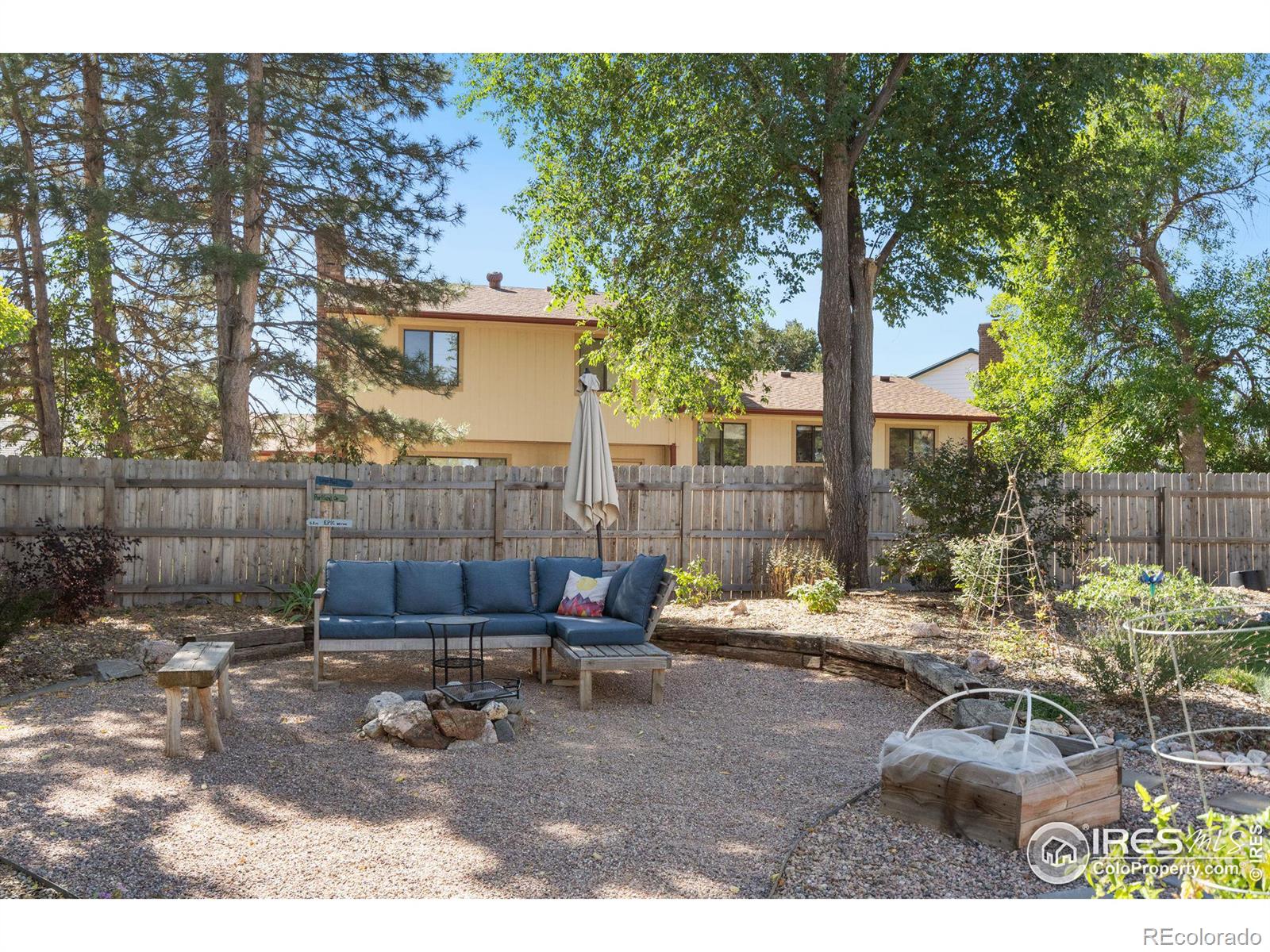 MLS Image #24 for 2625 w stuart street,fort collins, Colorado