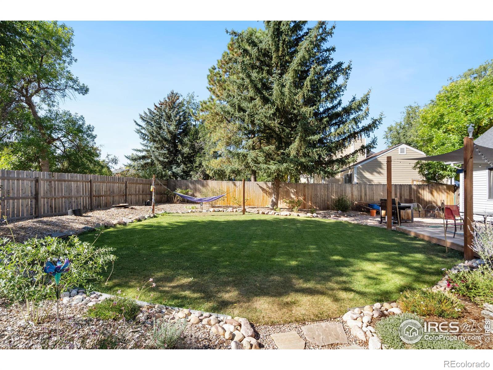 MLS Image #26 for 2625 w stuart street,fort collins, Colorado