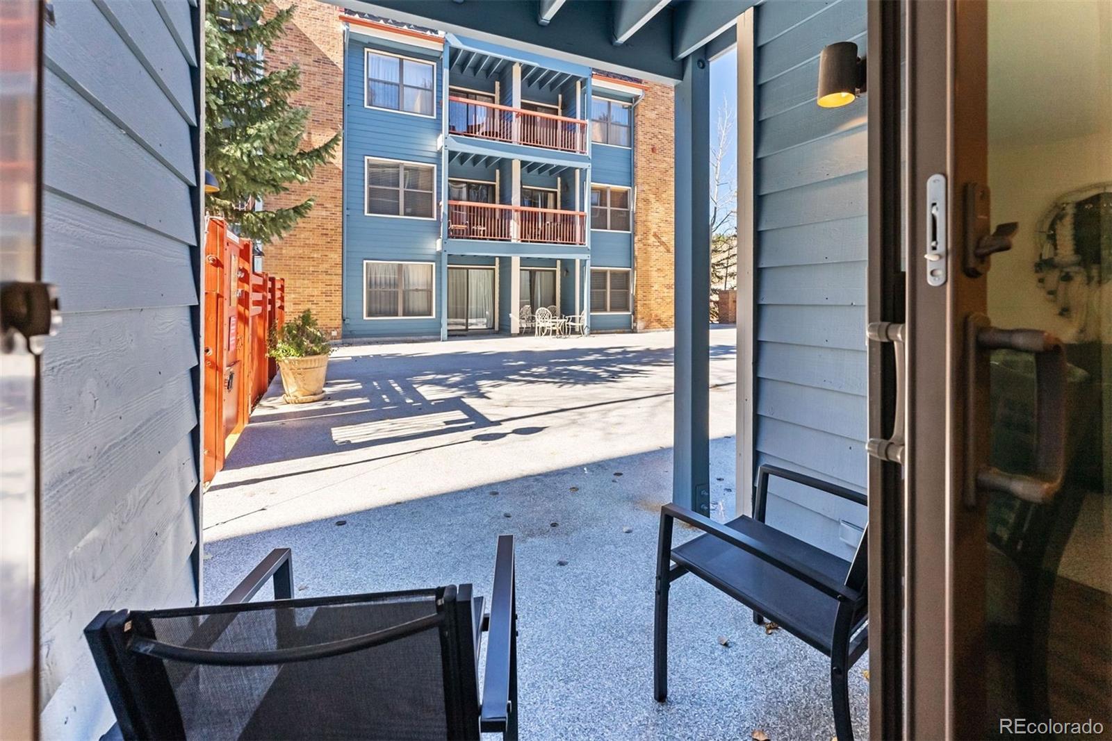 MLS Image #25 for 100 s park avenue,breckenridge, Colorado