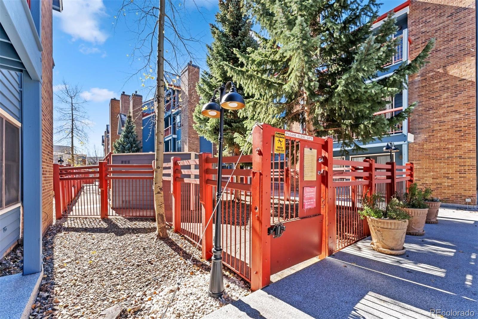 MLS Image #26 for 100 s park avenue,breckenridge, Colorado