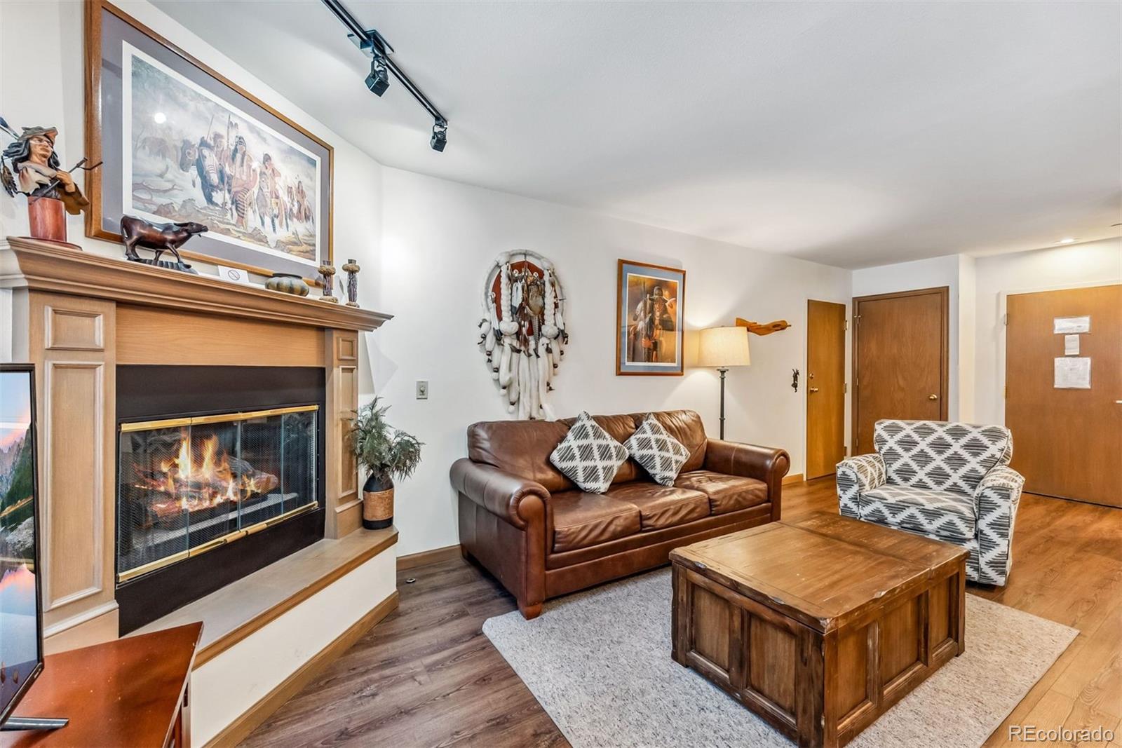 MLS Image #3 for 100 s park avenue,breckenridge, Colorado