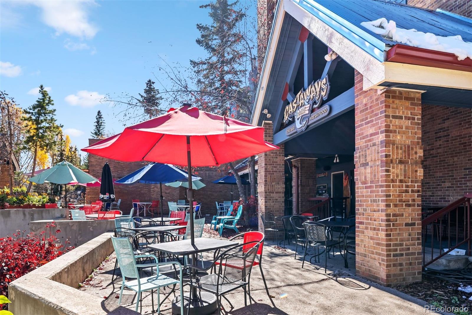 MLS Image #41 for 100 s park avenue,breckenridge, Colorado