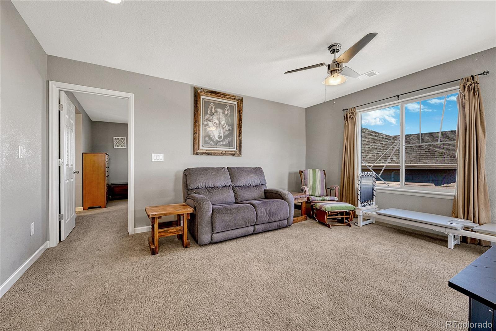 MLS Image #10 for 3881  white rose street,castle rock, Colorado