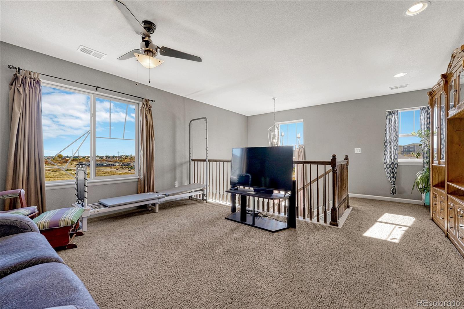 MLS Image #11 for 3881  white rose street,castle rock, Colorado