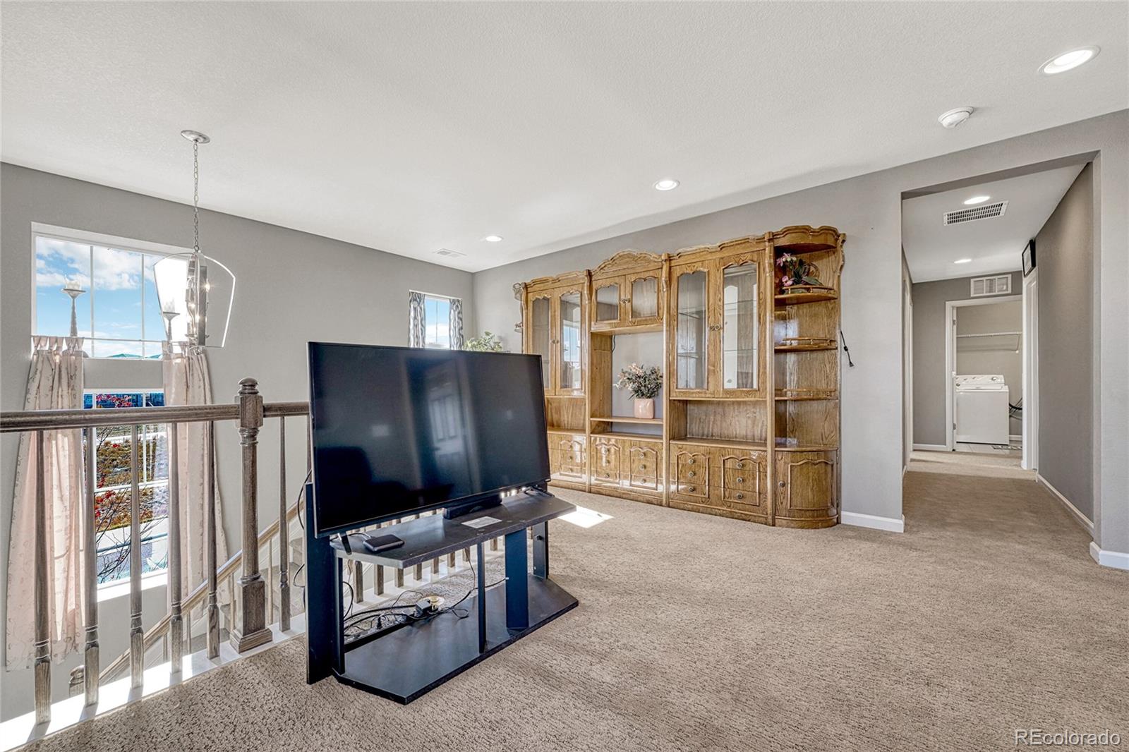 MLS Image #12 for 3881  white rose street,castle rock, Colorado