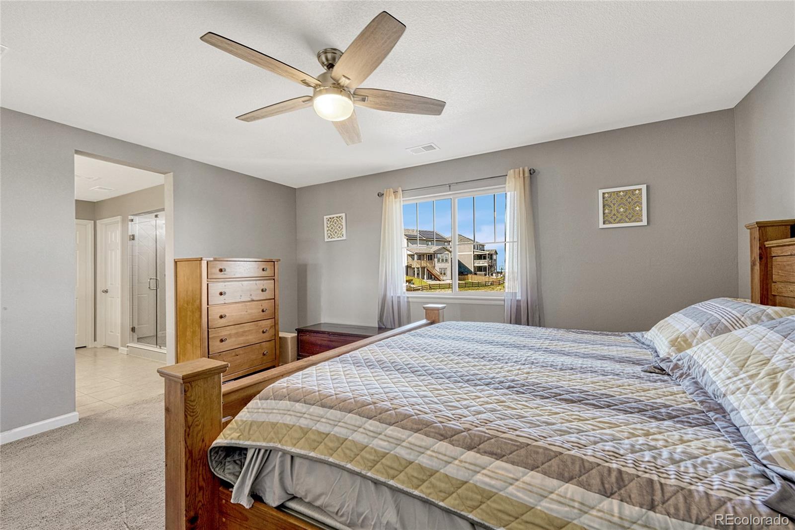 MLS Image #20 for 3881  white rose street,castle rock, Colorado