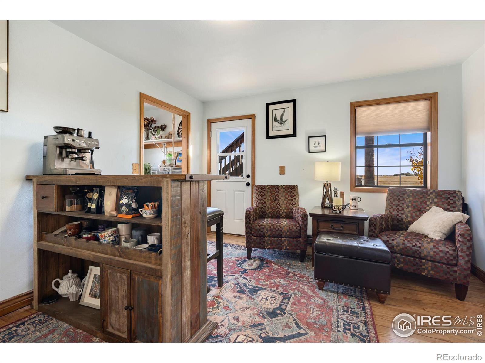 MLS Image #10 for 2766  windsong ridge lane,fort collins, Colorado