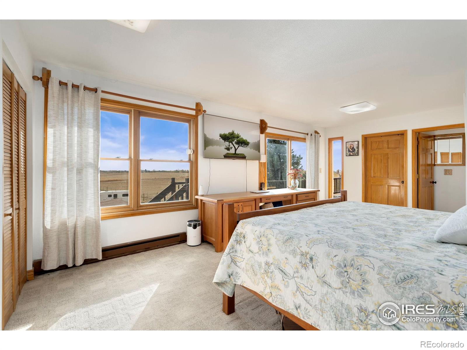 MLS Image #14 for 2766  windsong ridge lane,fort collins, Colorado