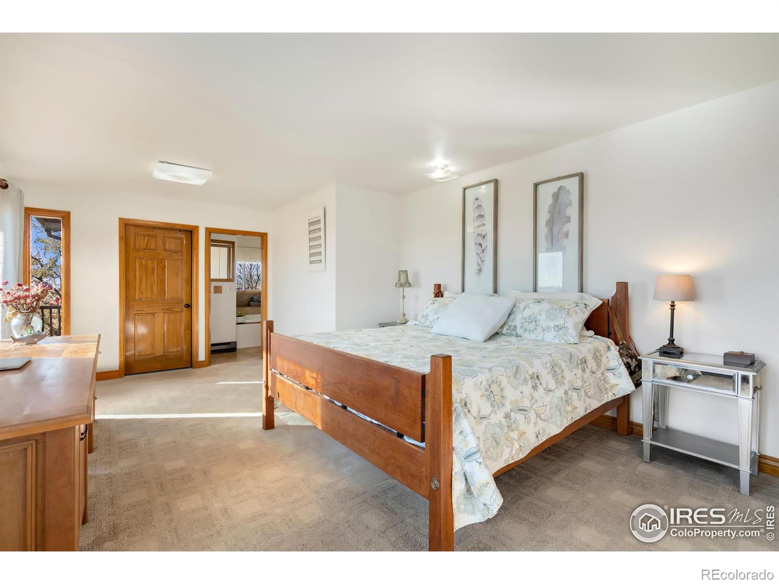 MLS Image #15 for 2766  windsong ridge lane,fort collins, Colorado