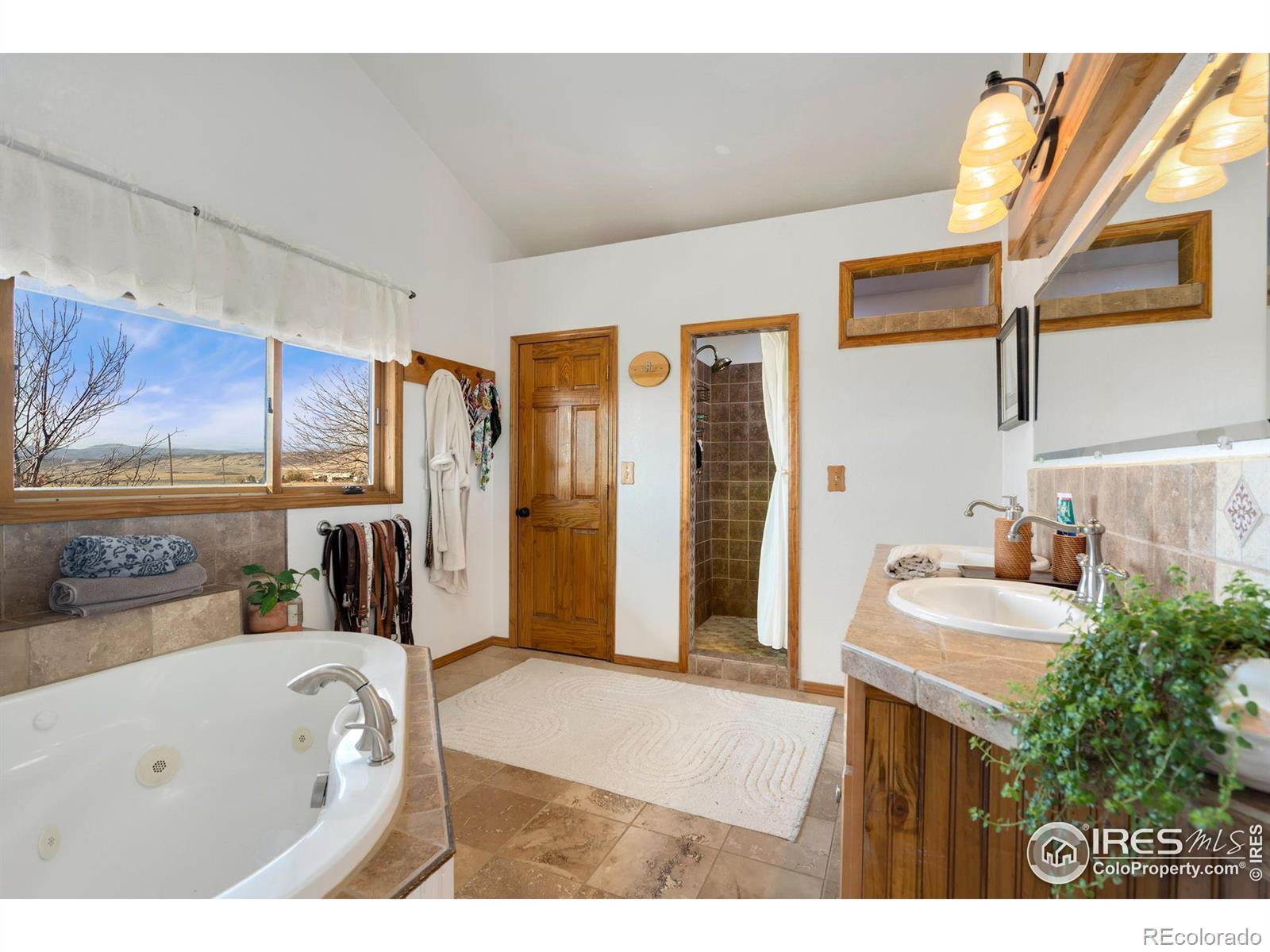 MLS Image #16 for 2766  windsong ridge lane,fort collins, Colorado