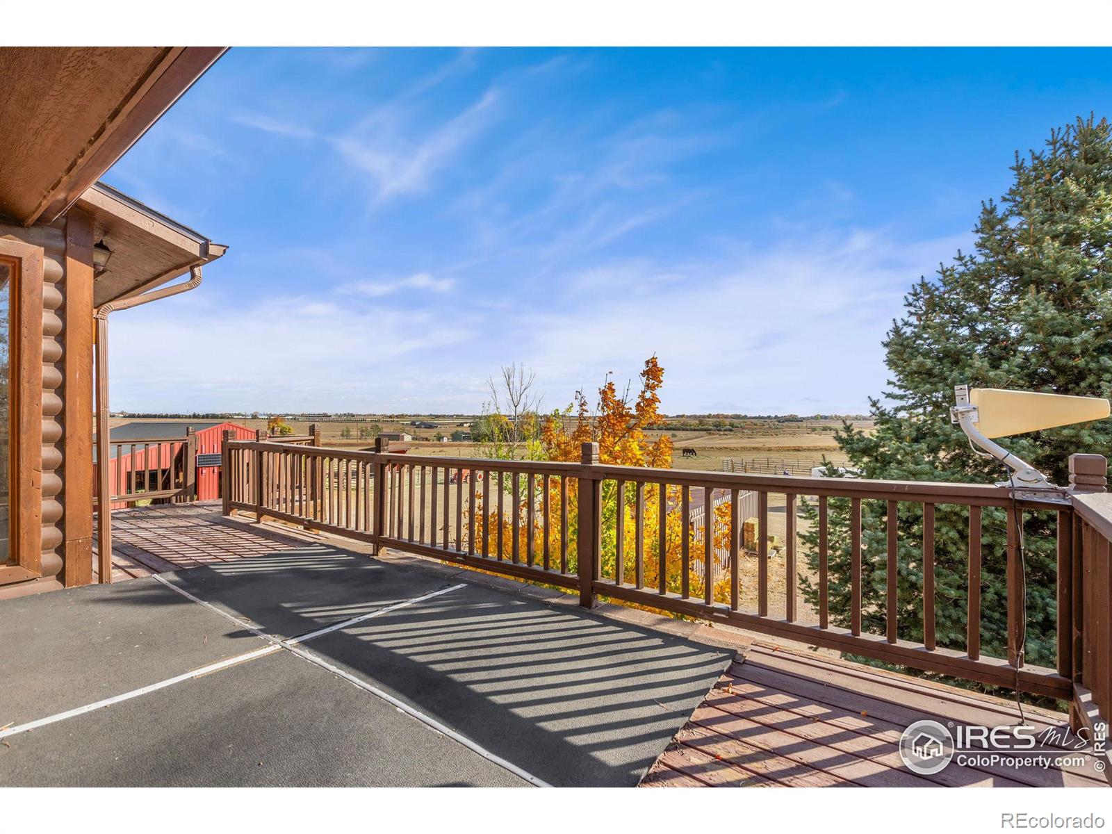 MLS Image #19 for 2766  windsong ridge lane,fort collins, Colorado