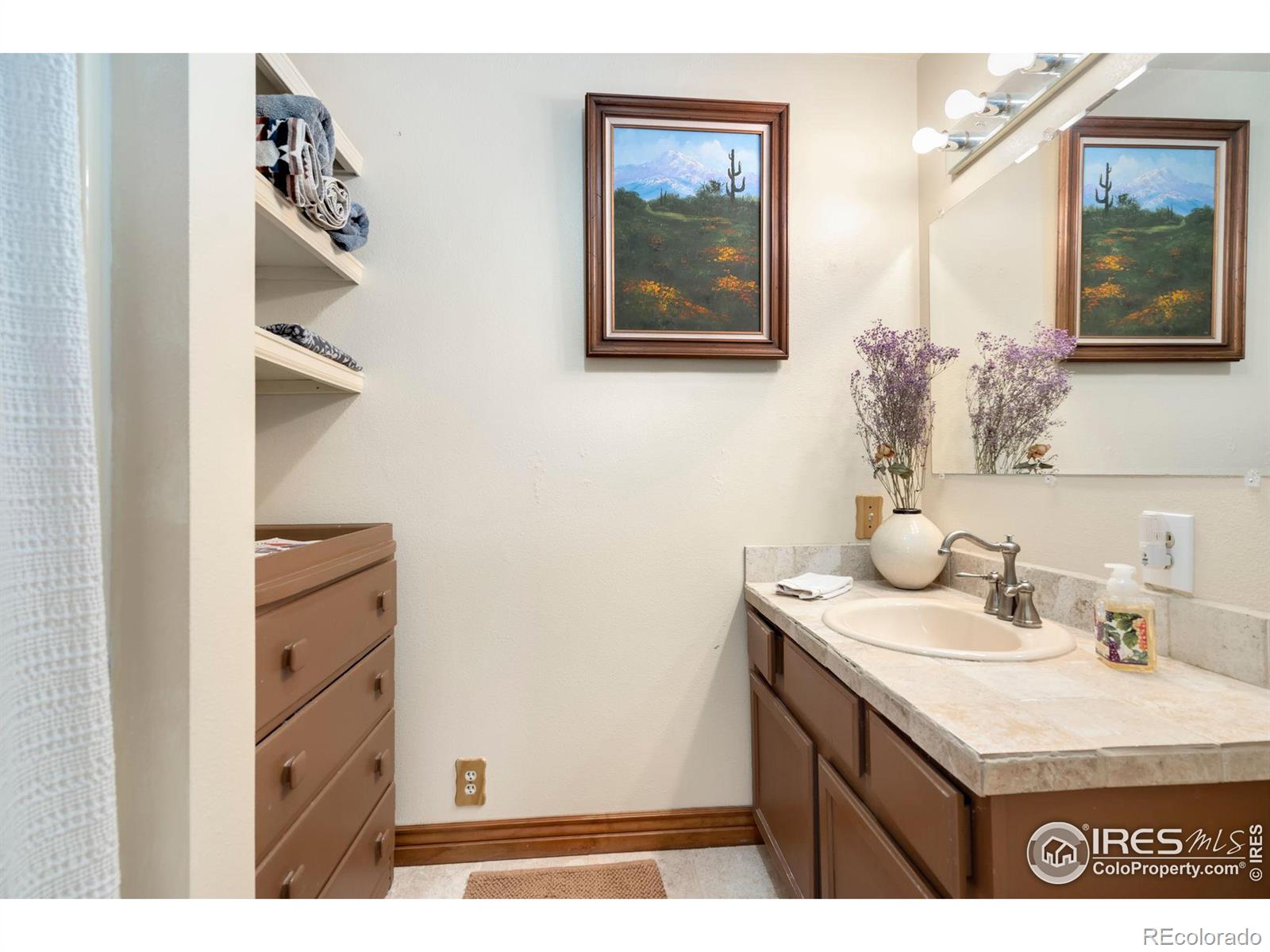 MLS Image #22 for 2766  windsong ridge lane,fort collins, Colorado