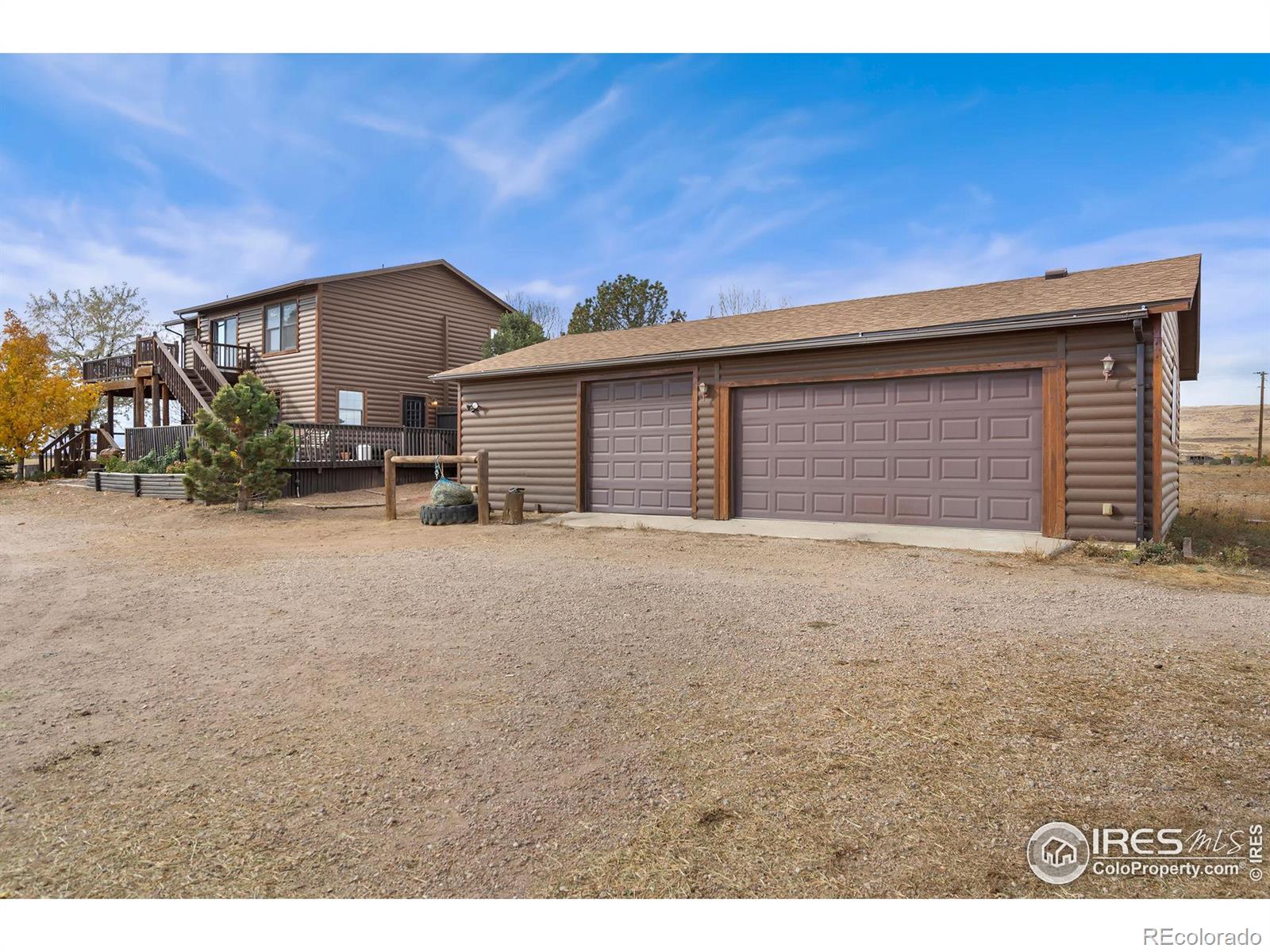 MLS Image #26 for 2766  windsong ridge lane,fort collins, Colorado