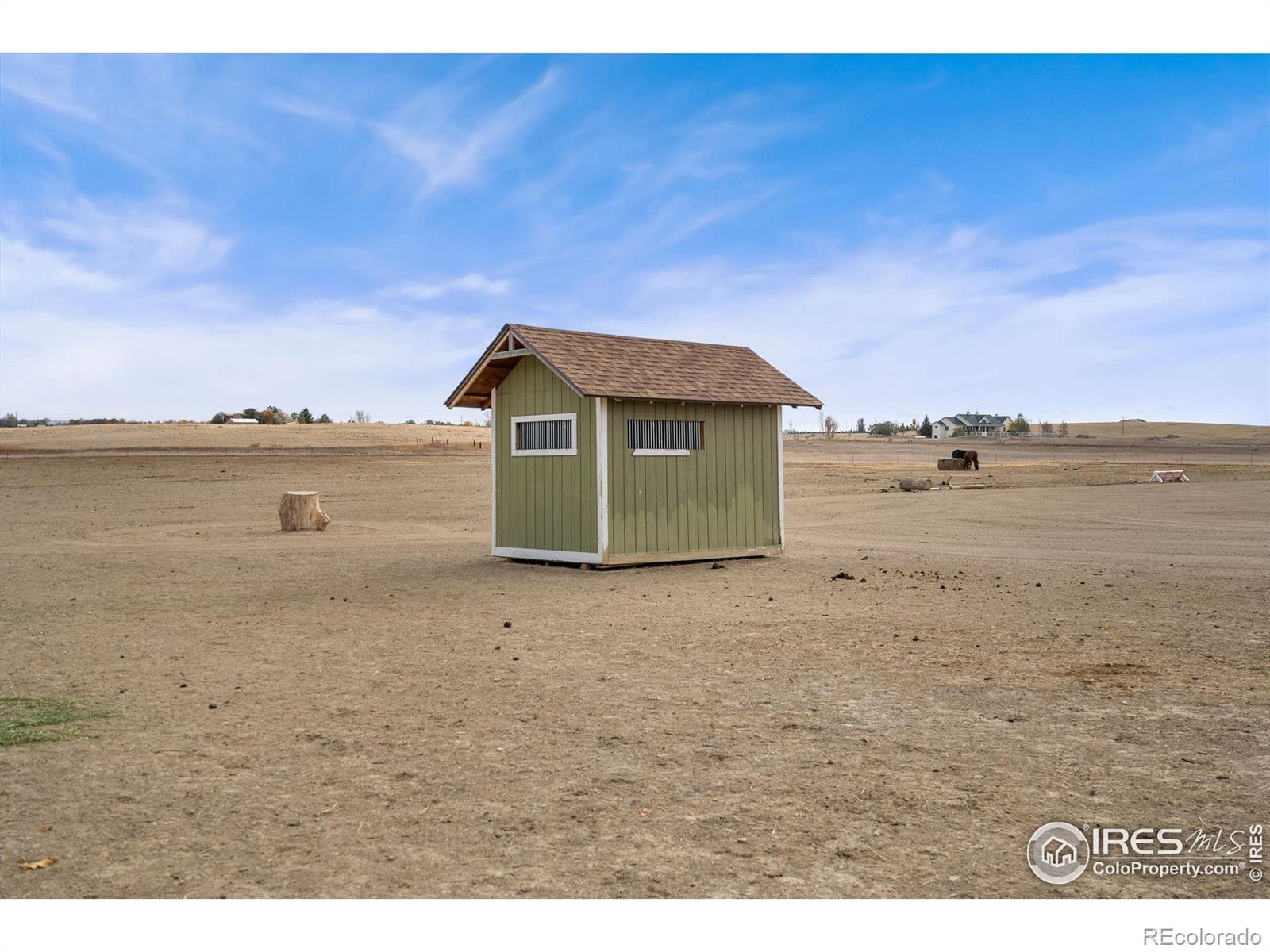 MLS Image #29 for 2766  windsong ridge lane,fort collins, Colorado