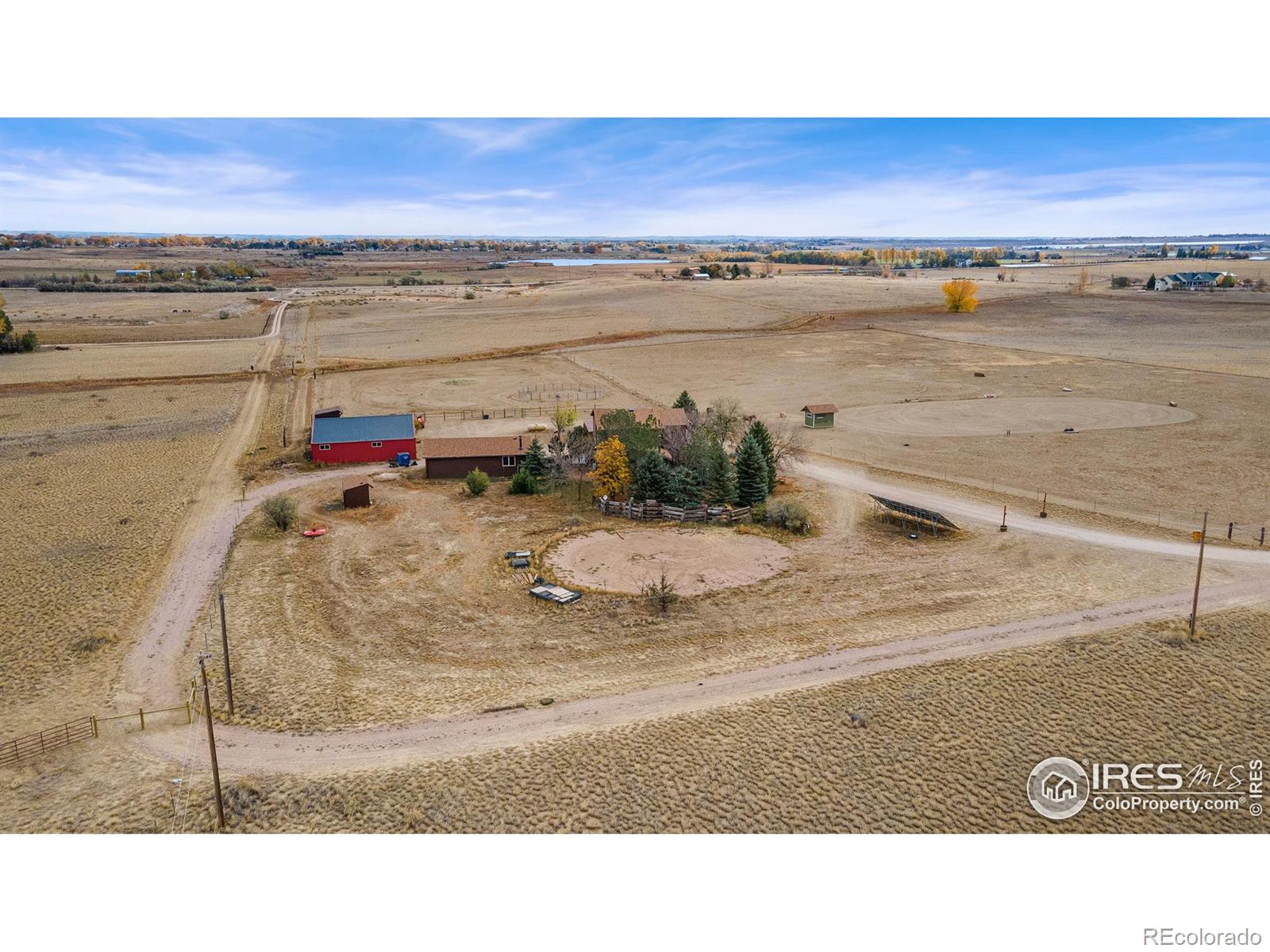 MLS Image #32 for 2766  windsong ridge lane,fort collins, Colorado