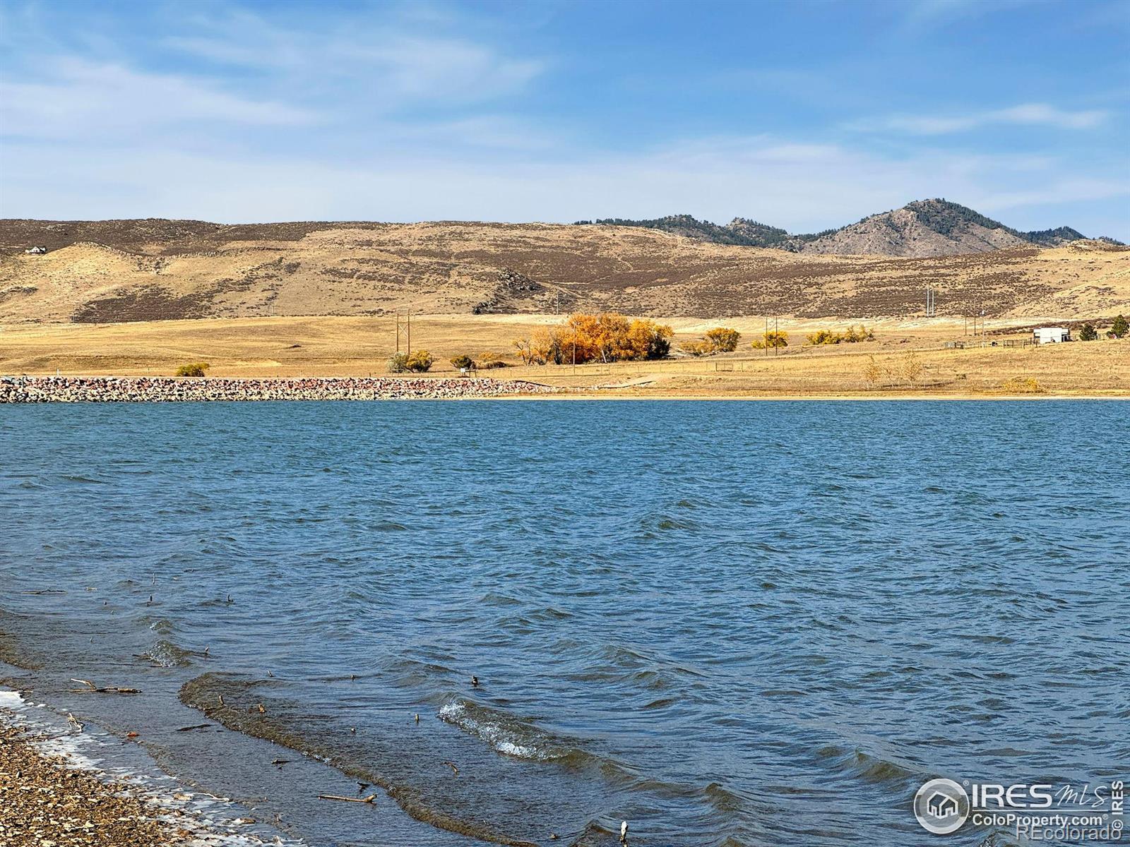 MLS Image #39 for 2766  windsong ridge lane,fort collins, Colorado