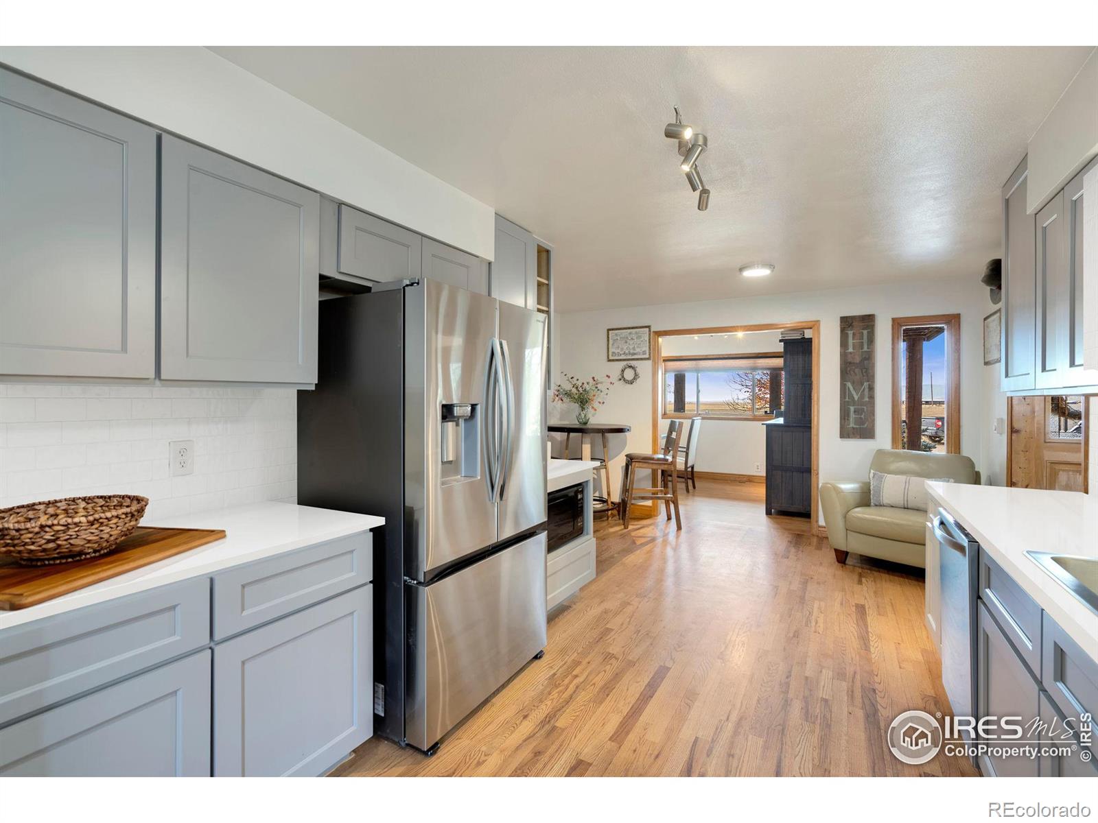 MLS Image #4 for 2766  windsong ridge lane,fort collins, Colorado