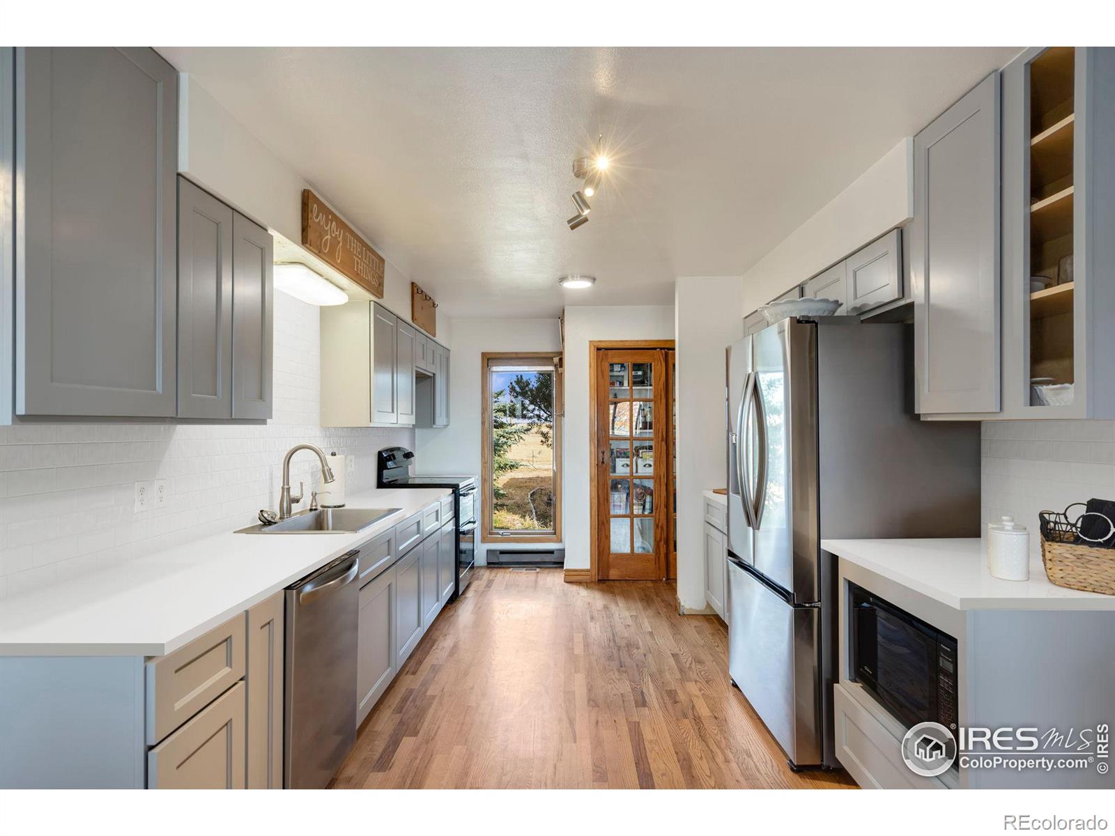 MLS Image #5 for 2766  windsong ridge lane,fort collins, Colorado