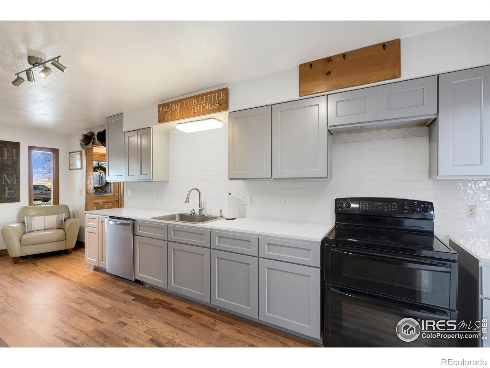 MLS Image #6 for 2766  windsong ridge lane,fort collins, Colorado