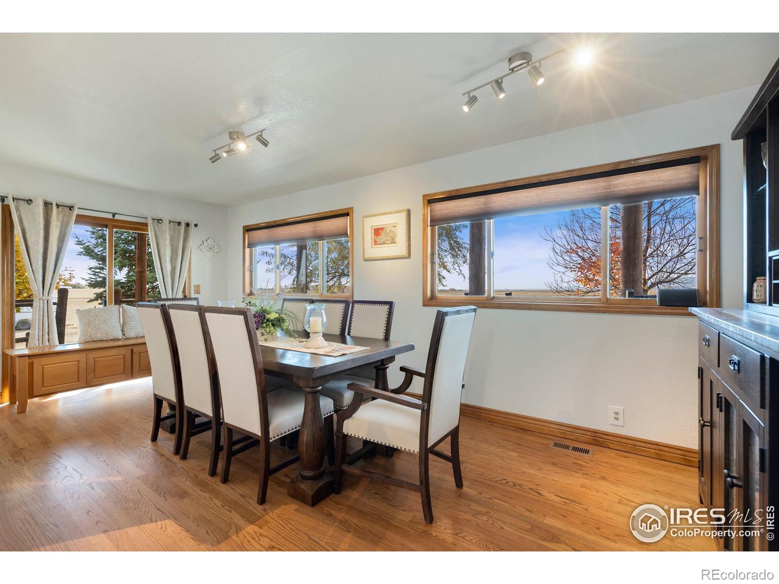 MLS Image #7 for 2766  windsong ridge lane,fort collins, Colorado