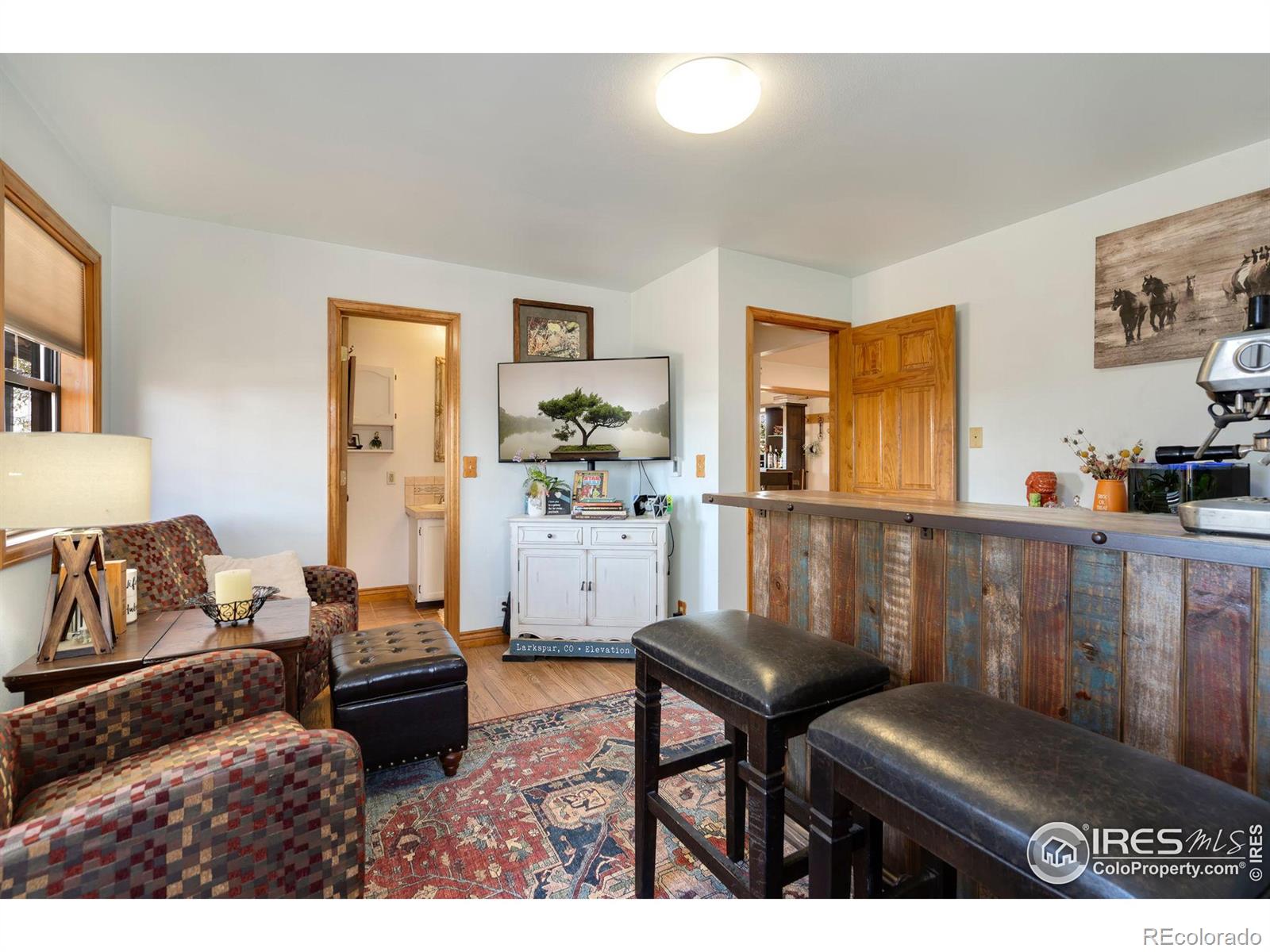 MLS Image #9 for 2766  windsong ridge lane,fort collins, Colorado