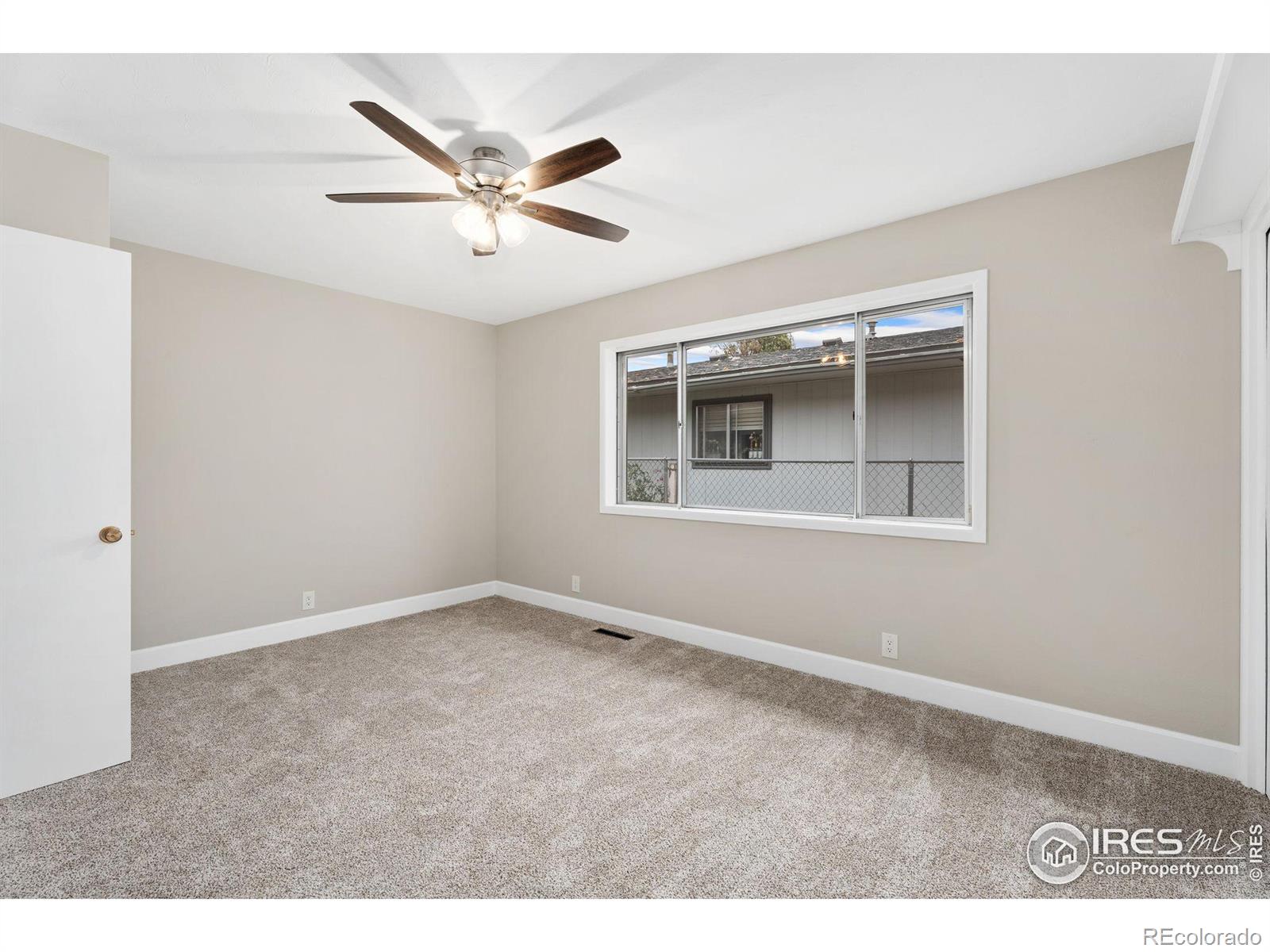 MLS Image #14 for 2417 w elizabeth street,fort collins, Colorado