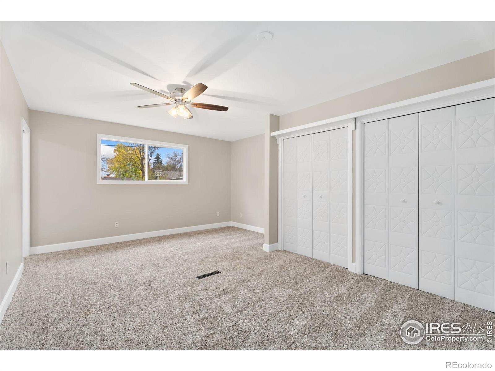 MLS Image #15 for 2417 w elizabeth street,fort collins, Colorado