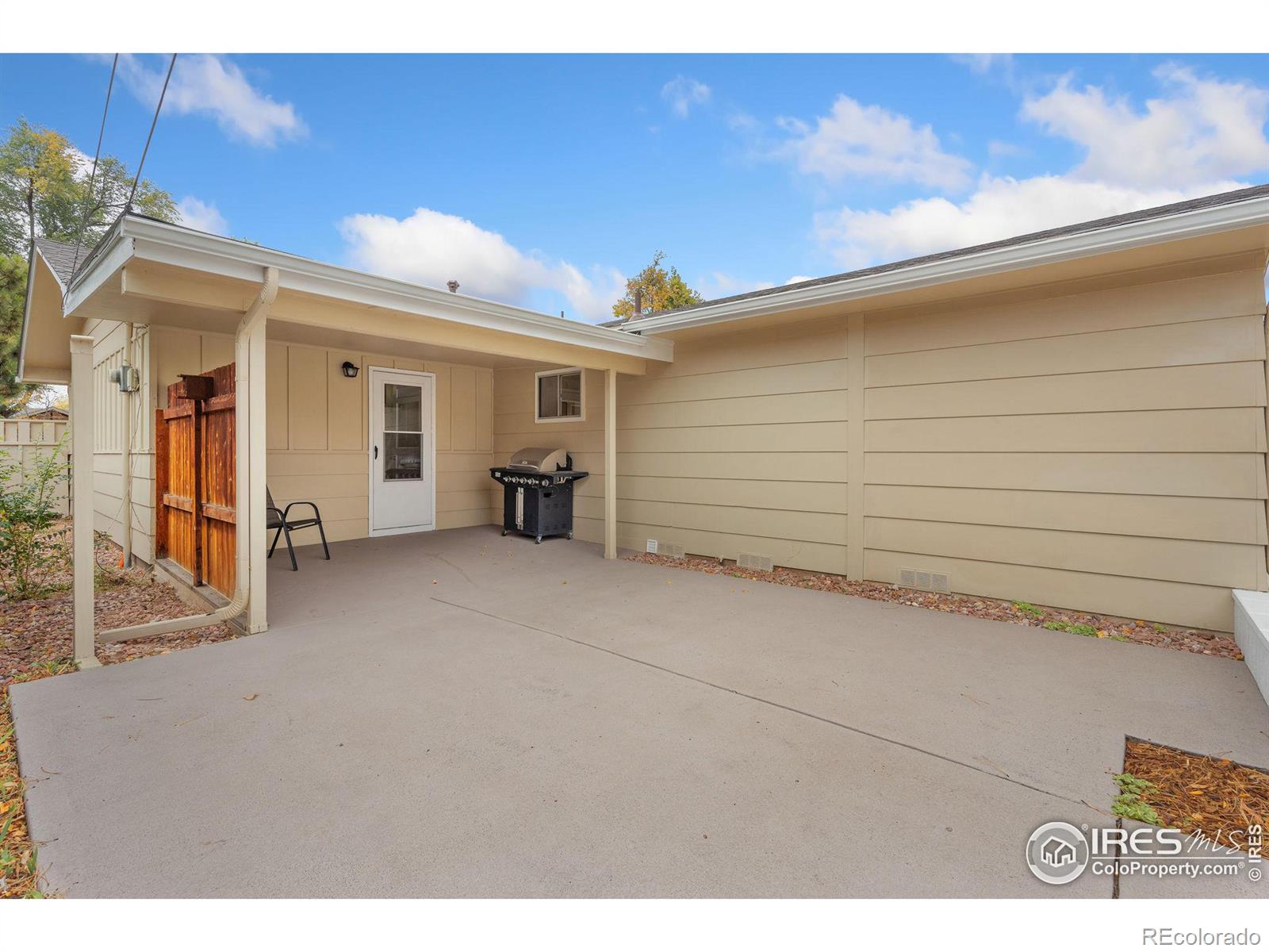 MLS Image #19 for 2417 w elizabeth street,fort collins, Colorado