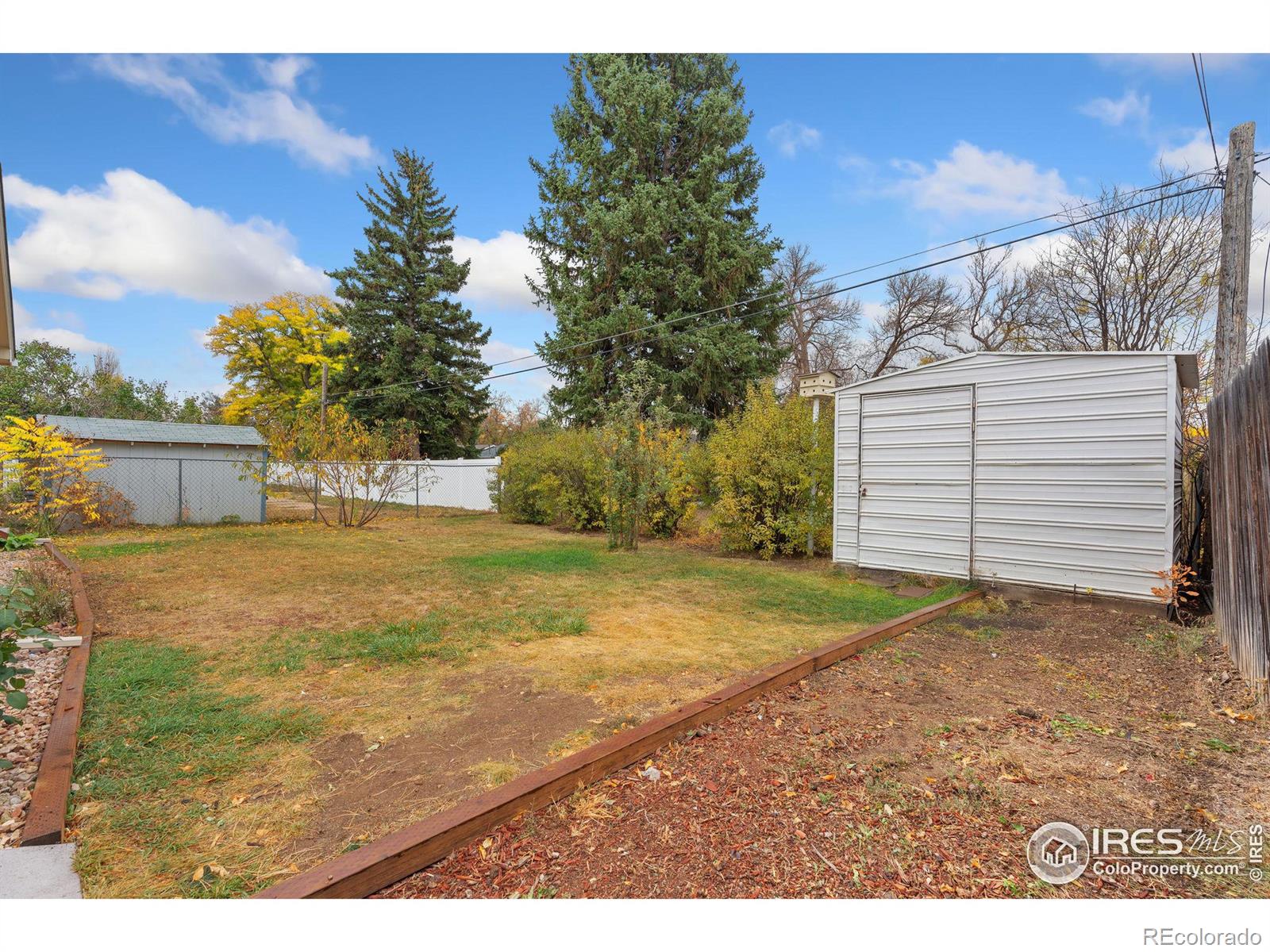 MLS Image #20 for 2417 w elizabeth street,fort collins, Colorado