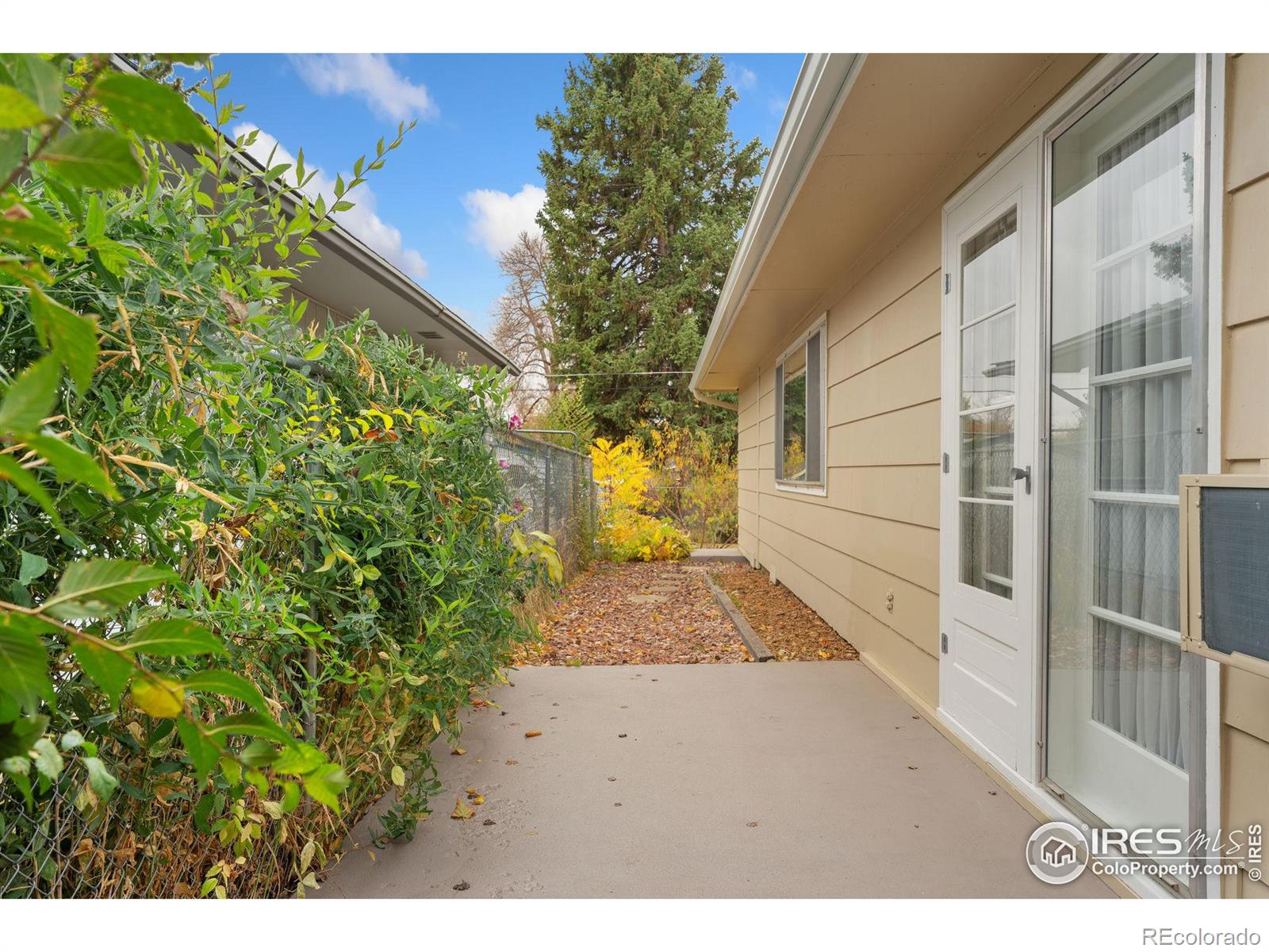 MLS Image #23 for 2417 w elizabeth street,fort collins, Colorado