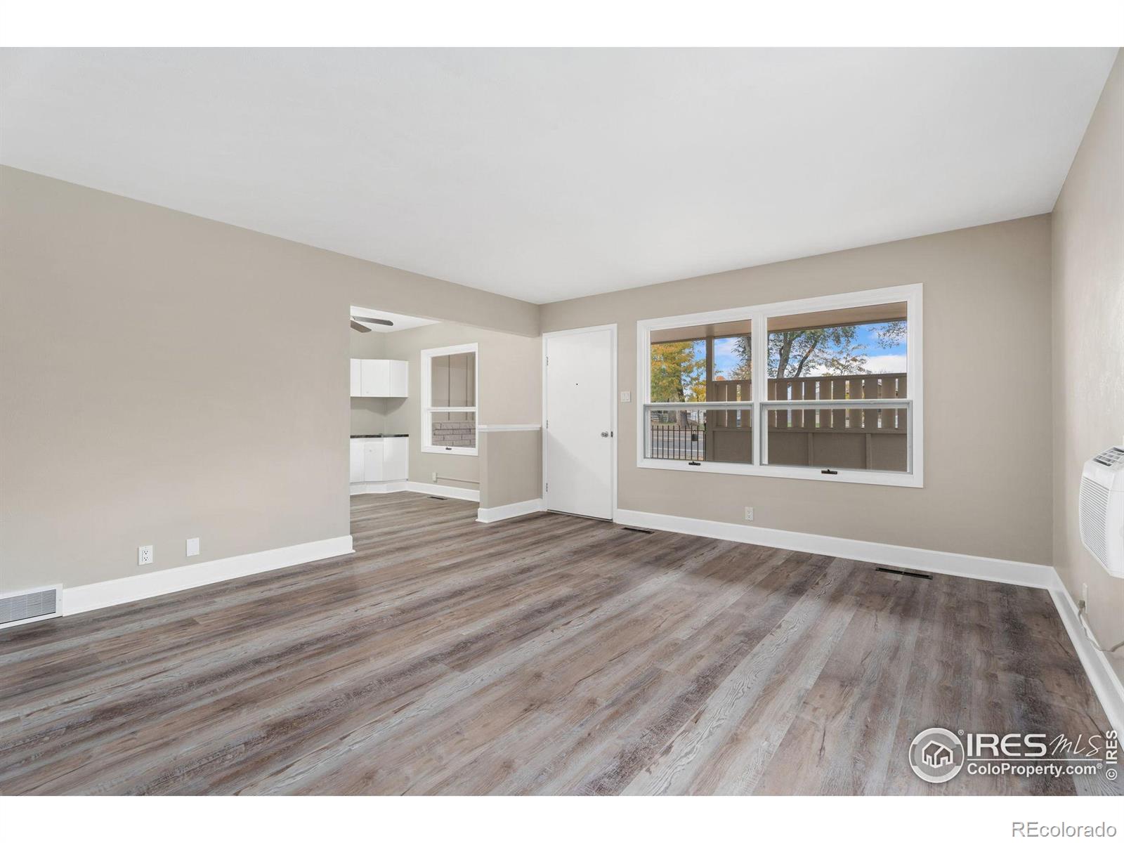 MLS Image #4 for 2417 w elizabeth street,fort collins, Colorado