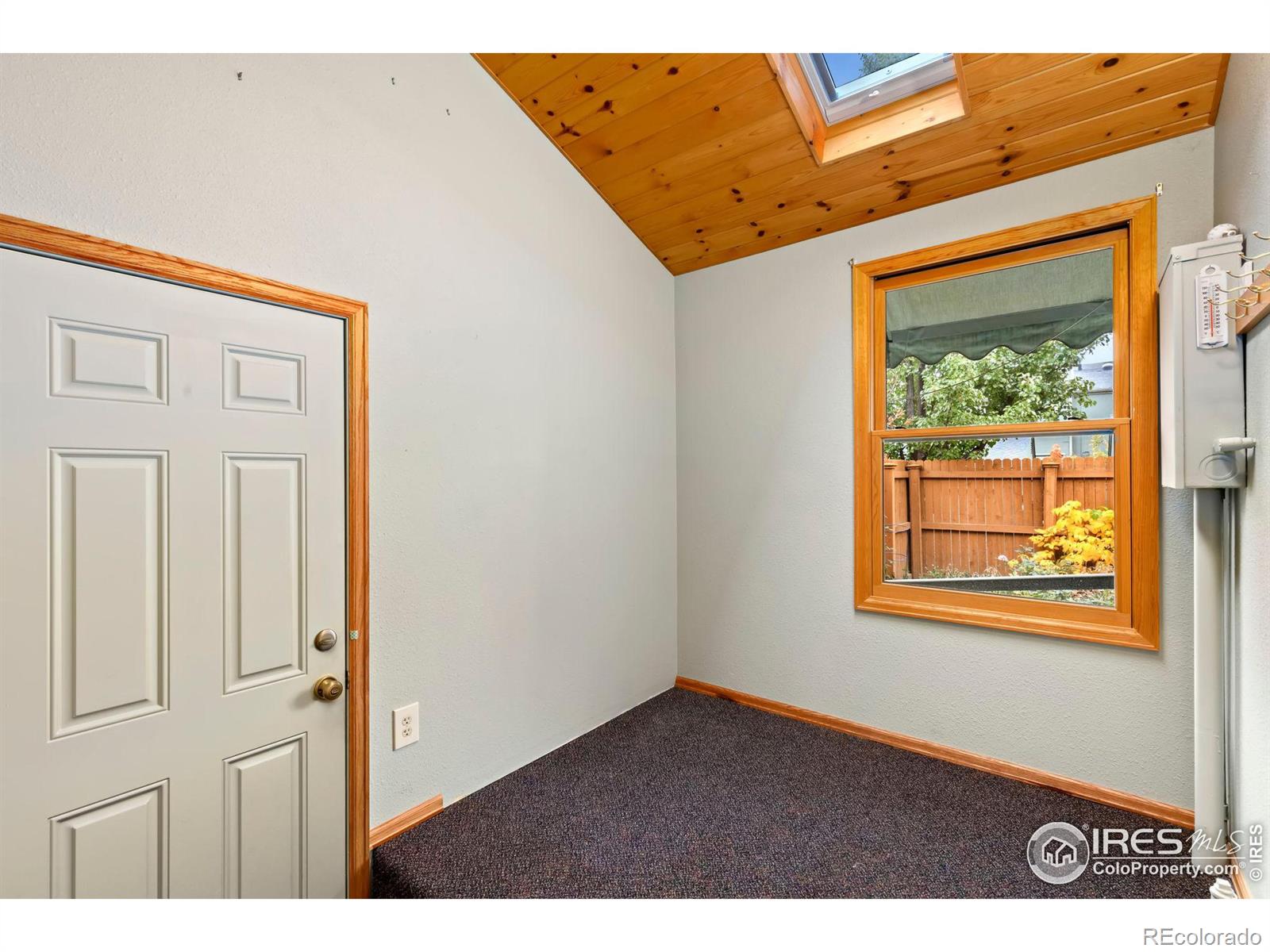 MLS Image #10 for 95  benthaven place,boulder, Colorado