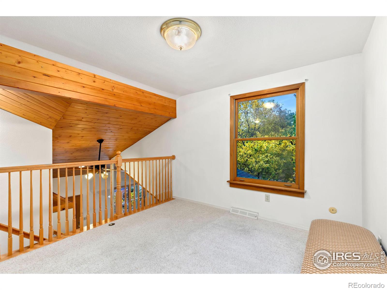 MLS Image #12 for 95  benthaven place,boulder, Colorado