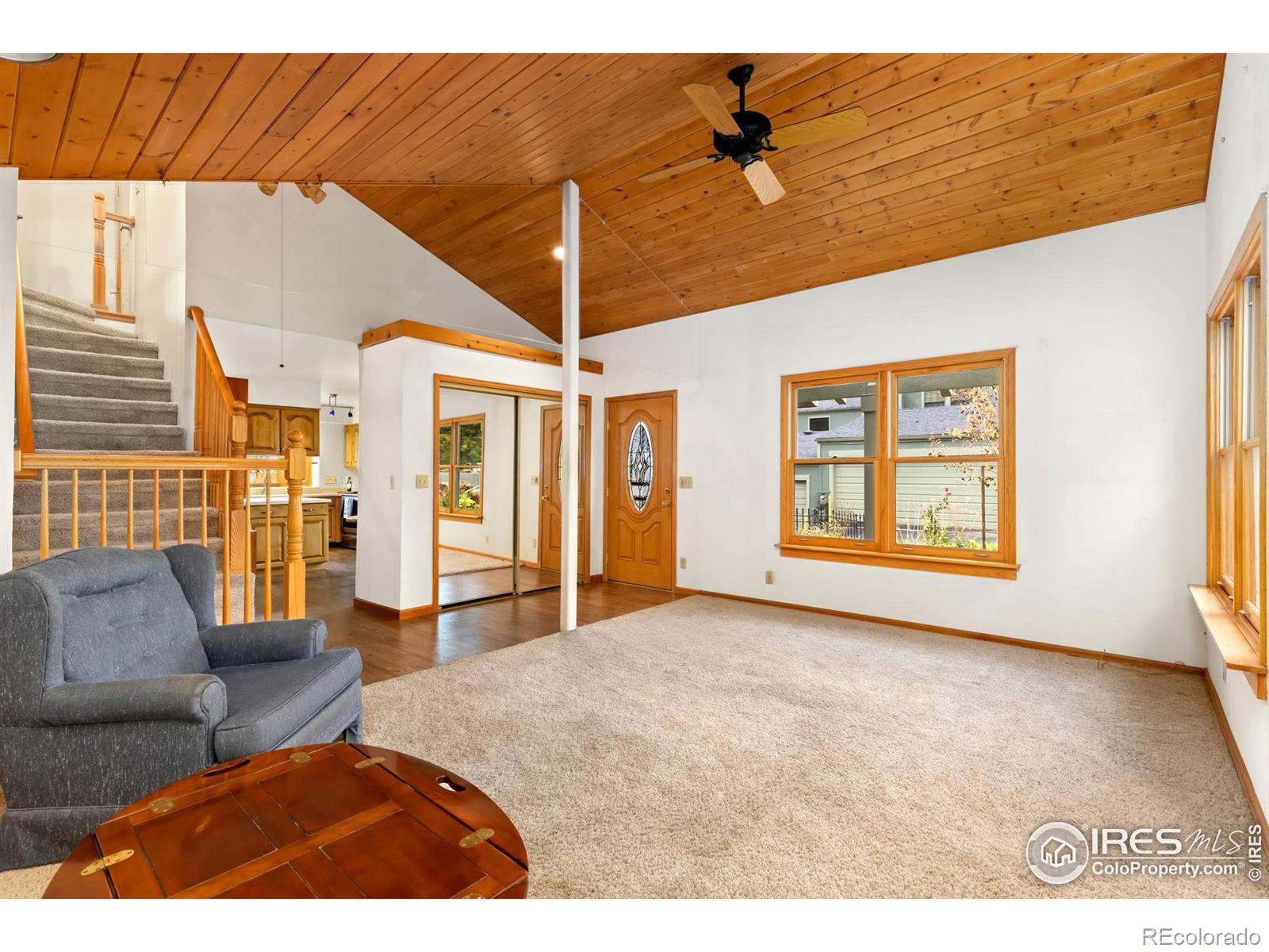 MLS Image #2 for 95  benthaven place,boulder, Colorado