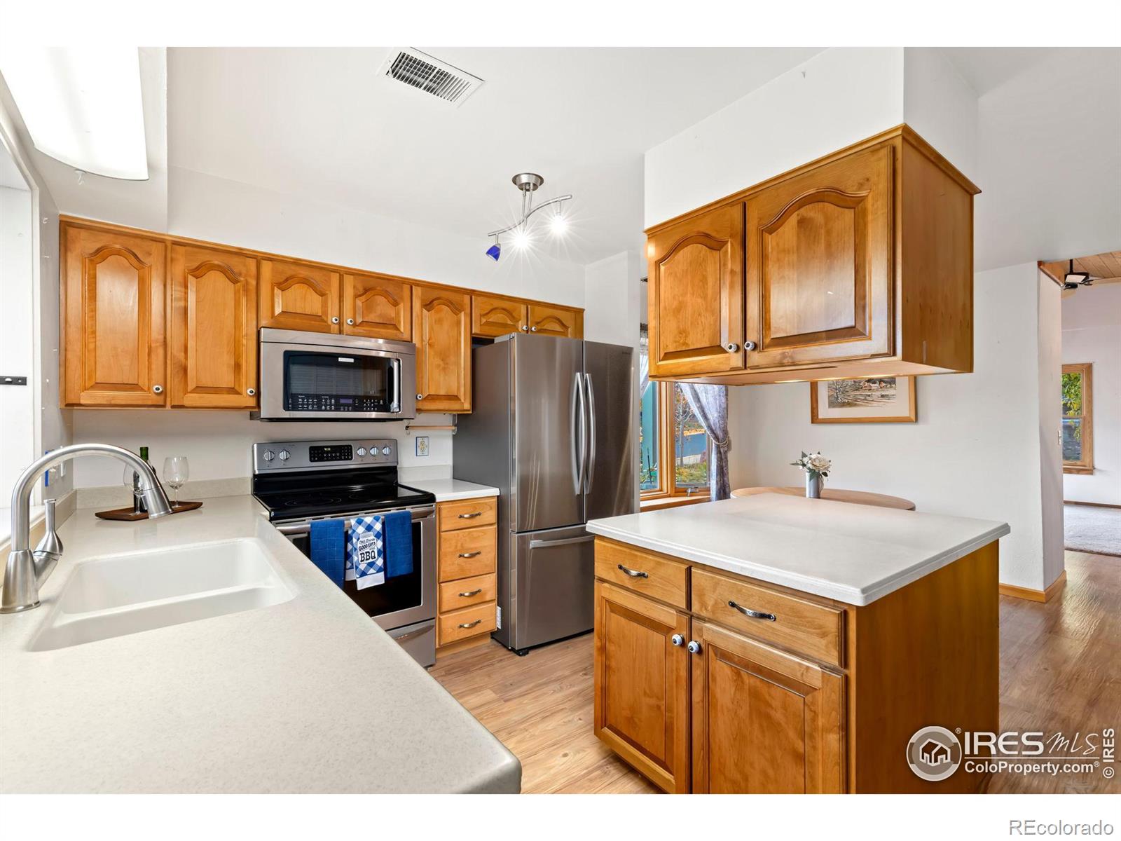 MLS Image #4 for 95  benthaven place,boulder, Colorado