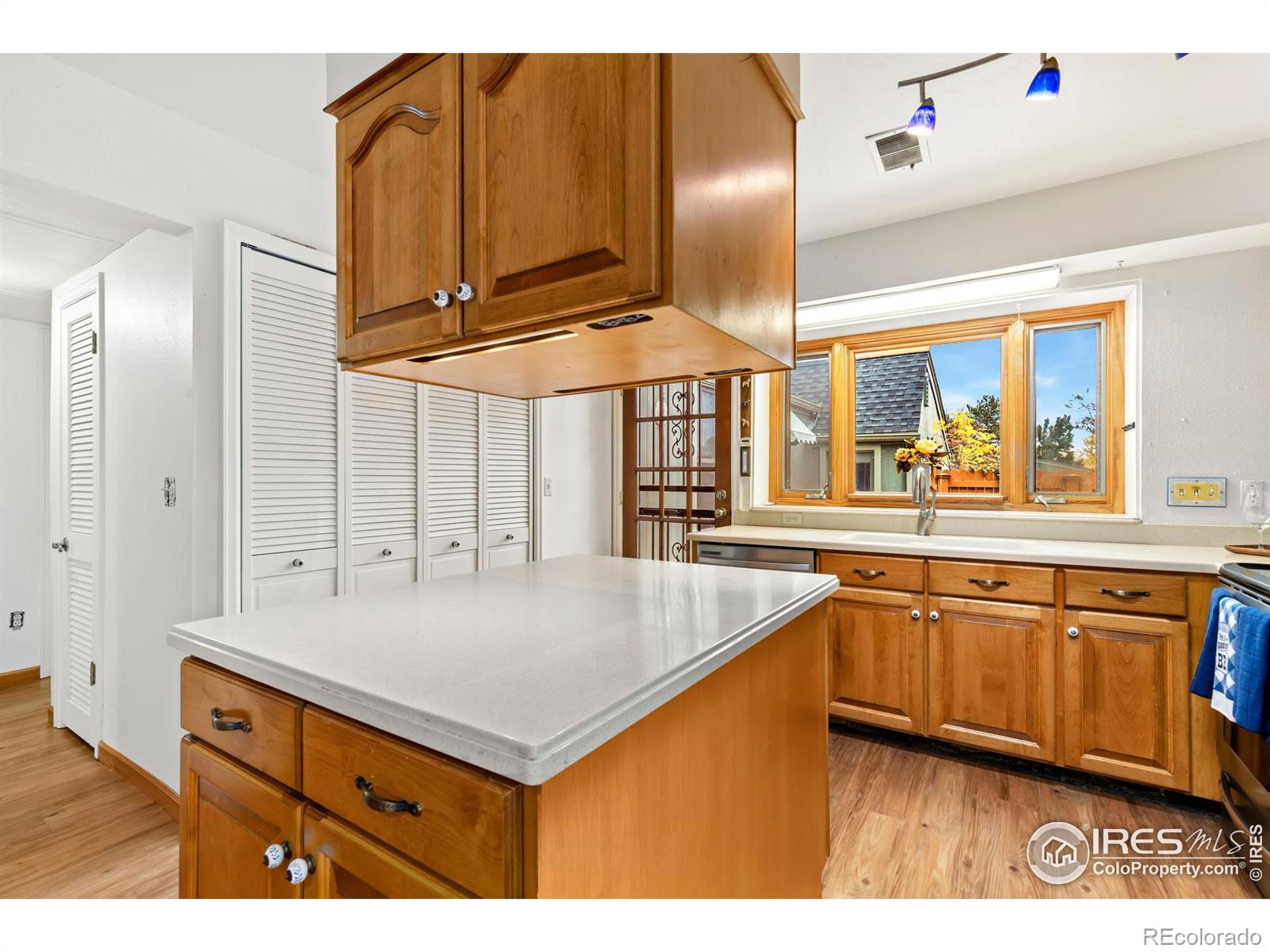 MLS Image #5 for 95  benthaven place,boulder, Colorado