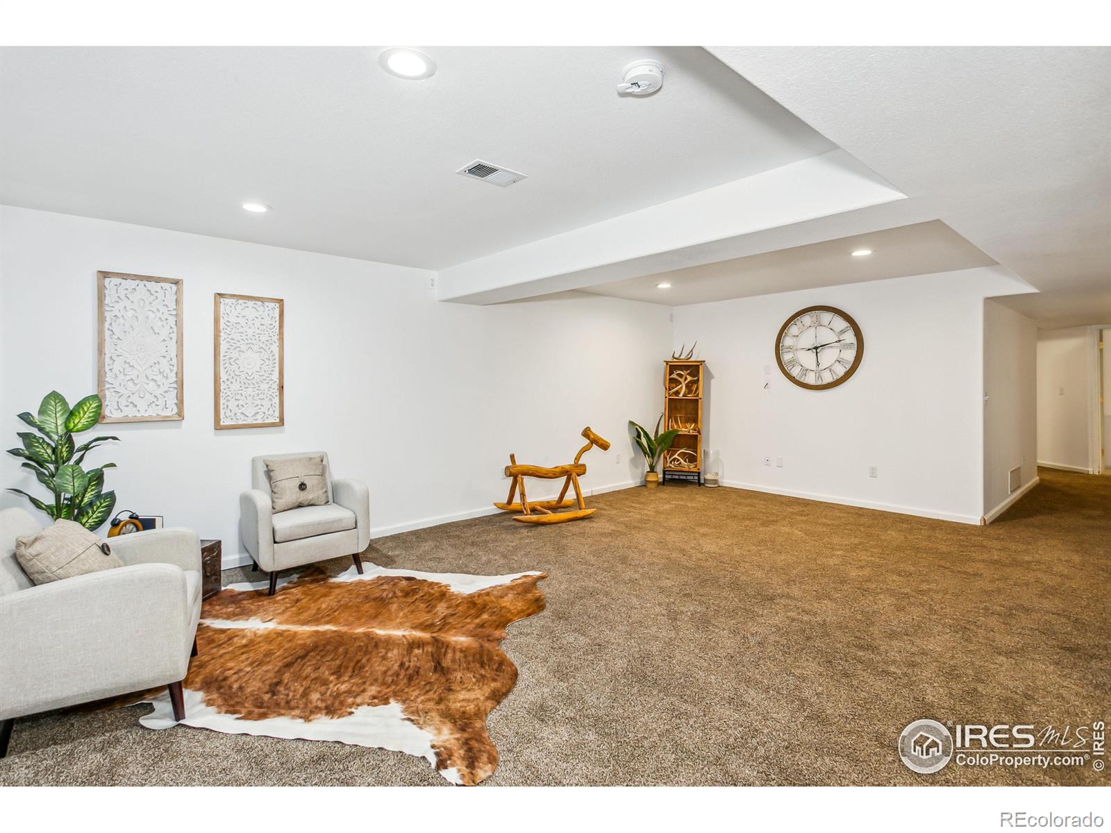 MLS Image #22 for 1004  canyon drive,windsor, Colorado