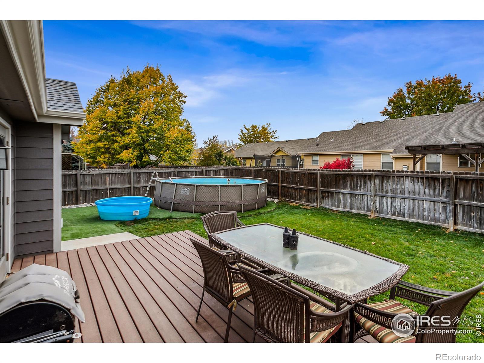 MLS Image #32 for 1004  canyon drive,windsor, Colorado