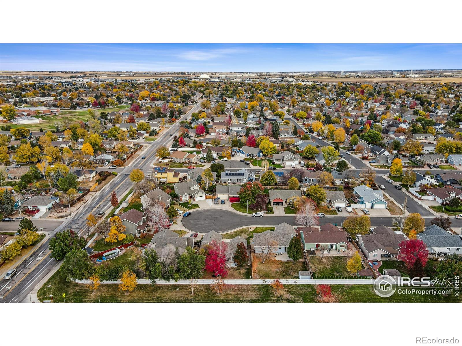 MLS Image #36 for 1004  canyon drive,windsor, Colorado