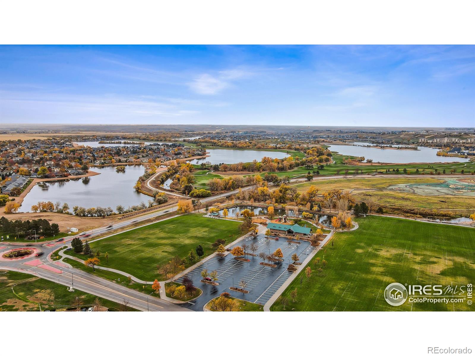 MLS Image #38 for 1004  canyon drive,windsor, Colorado